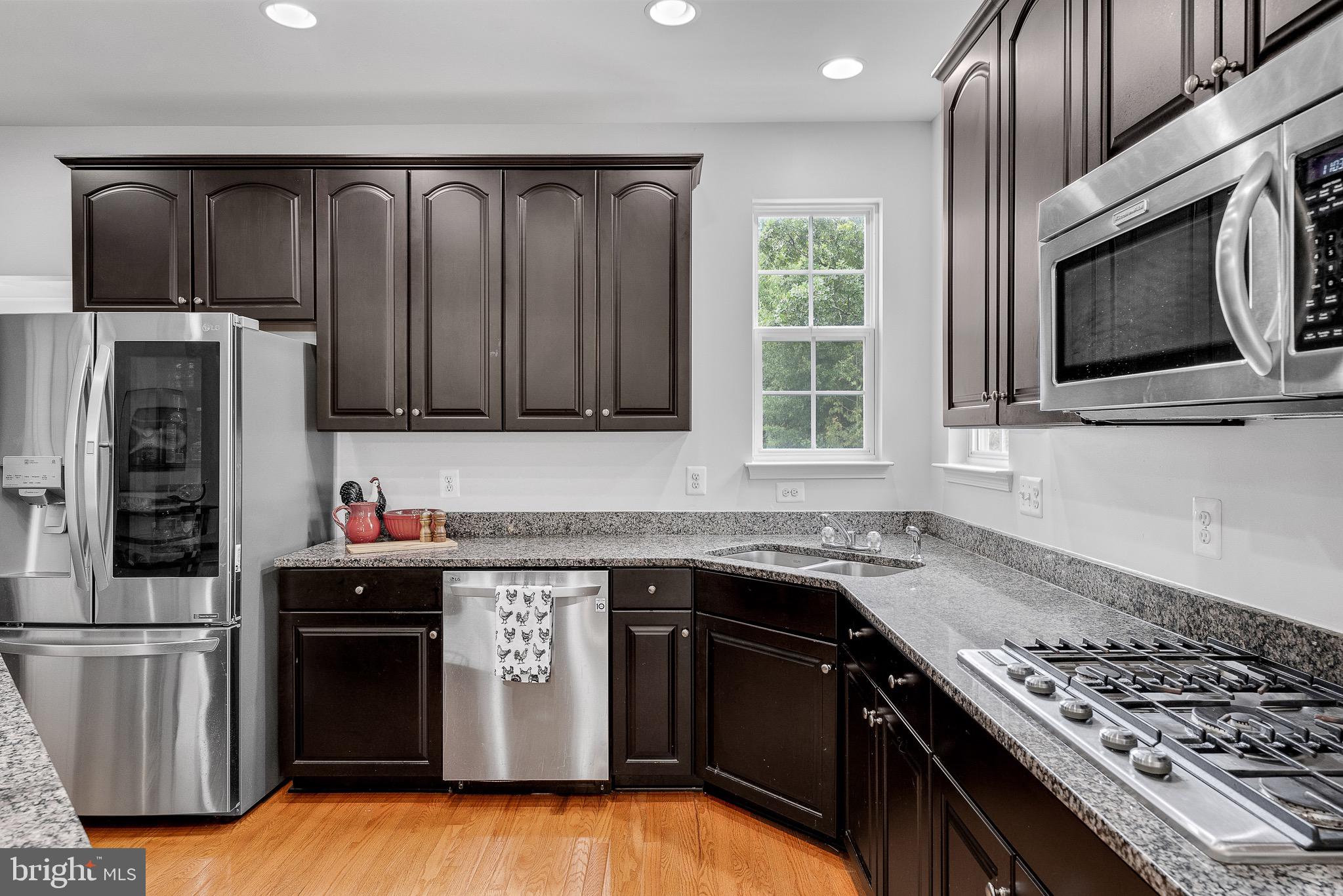 MASON'S LANDING - Residential