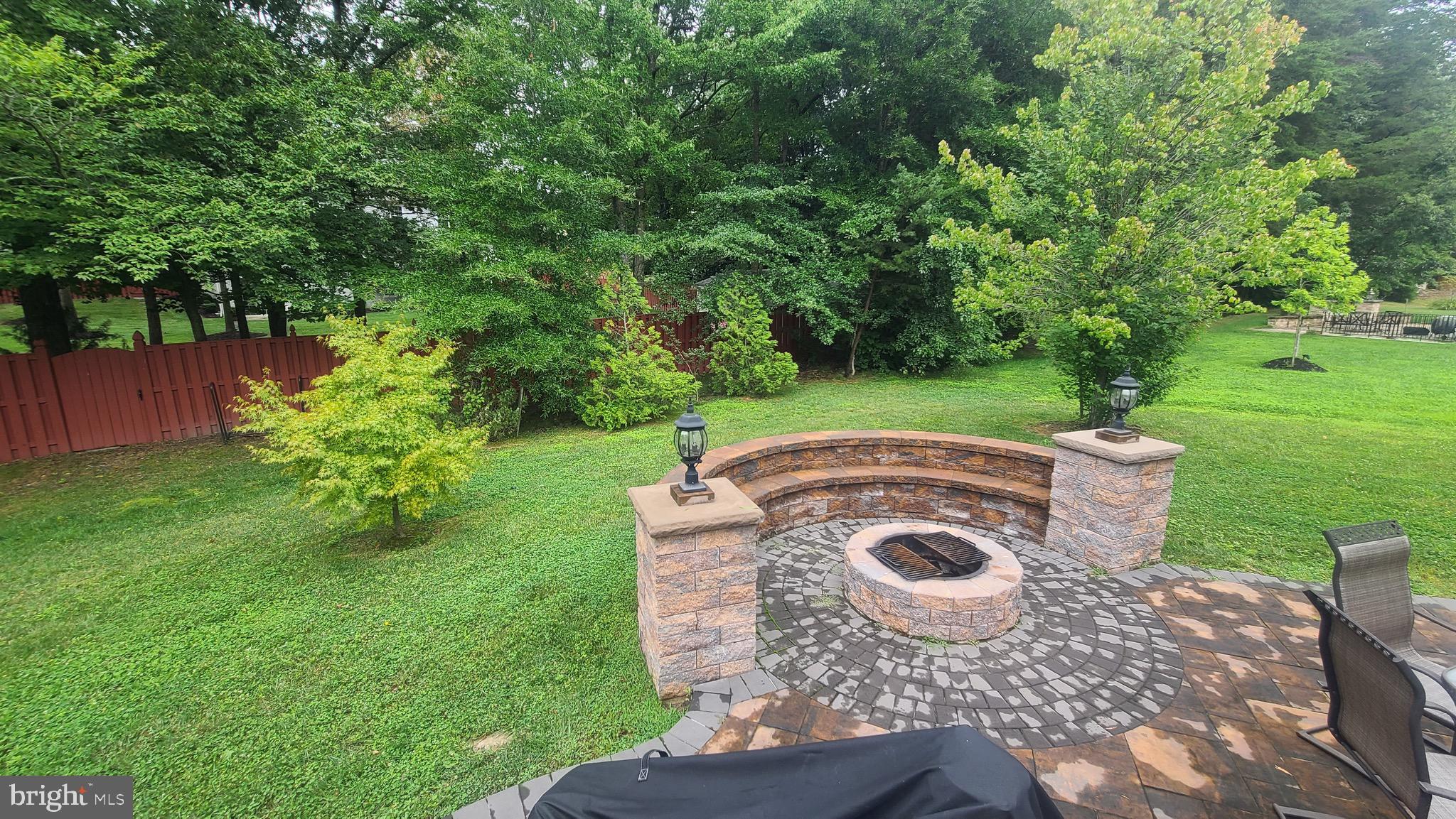 MASON'S LANDING - Residential