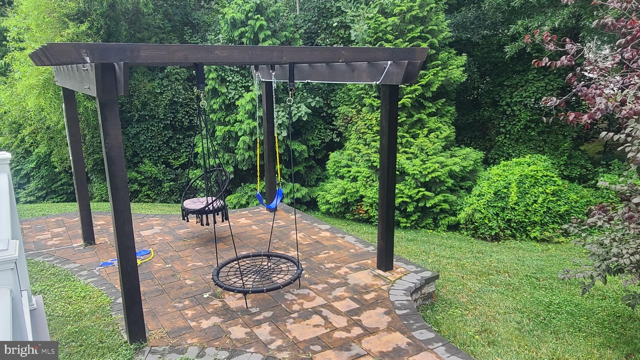 MASON'S LANDING - Residential