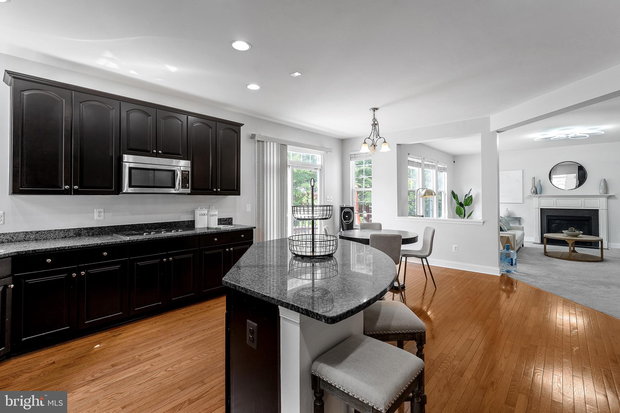 MASON'S LANDING - Residential