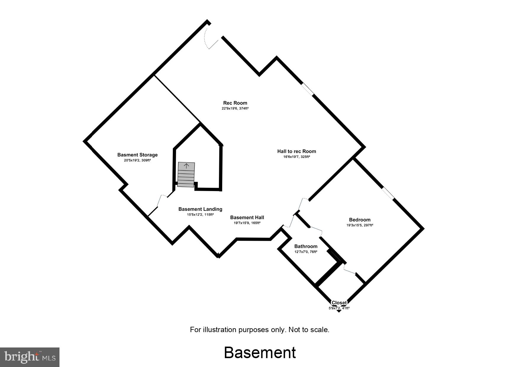 MASON'S LANDING - Residential