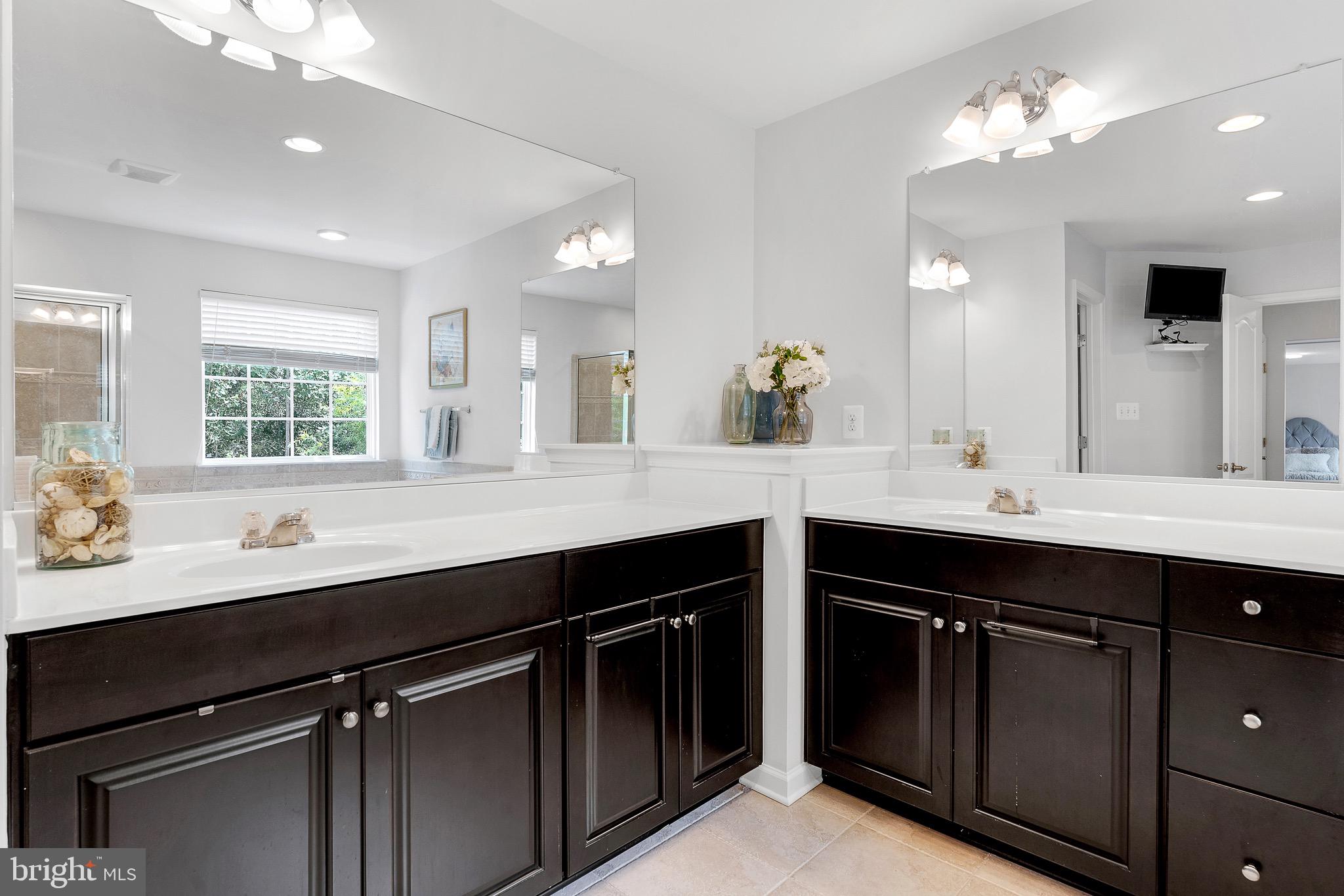 MASON'S LANDING - Residential