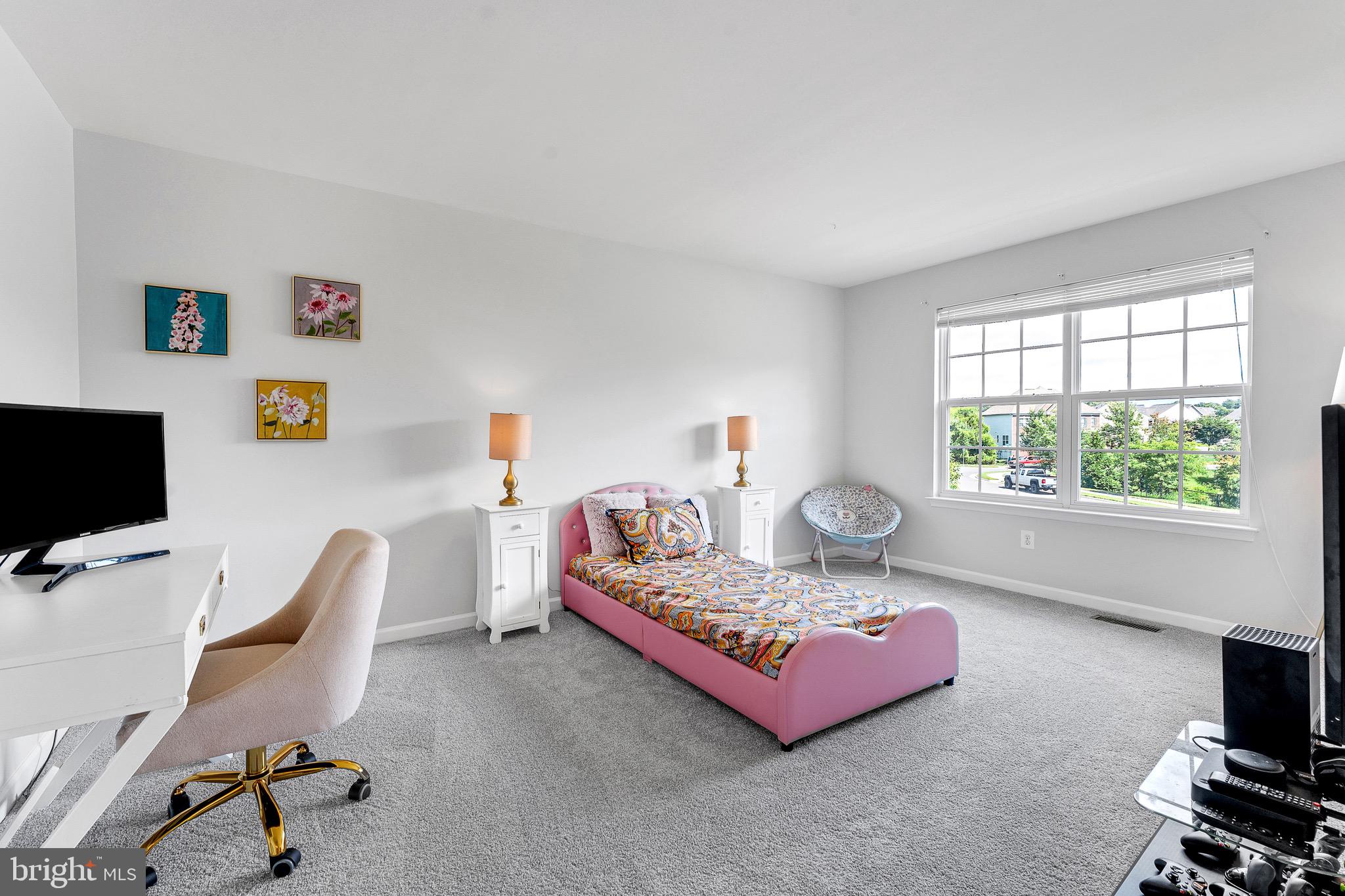 MASON'S LANDING - Residential