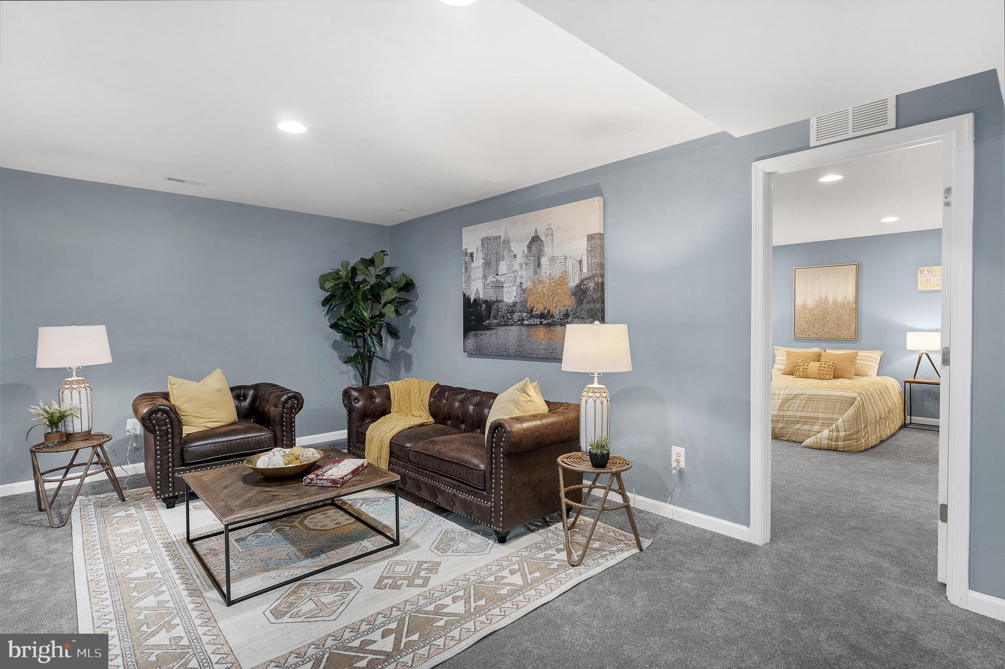 MASON'S LANDING - Residential