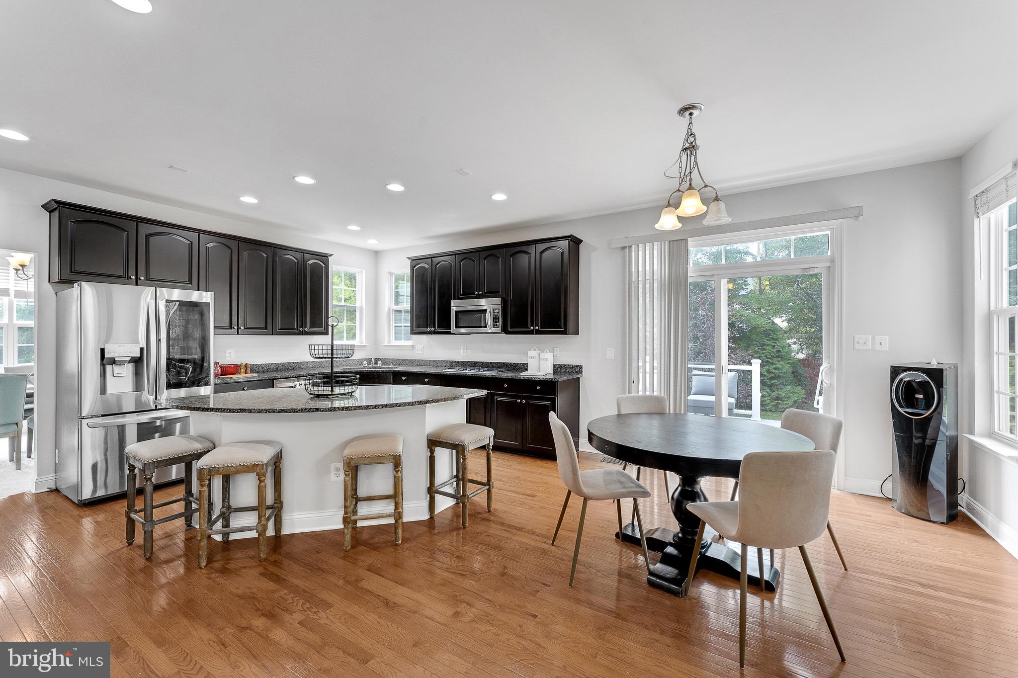 MASON'S LANDING - Residential