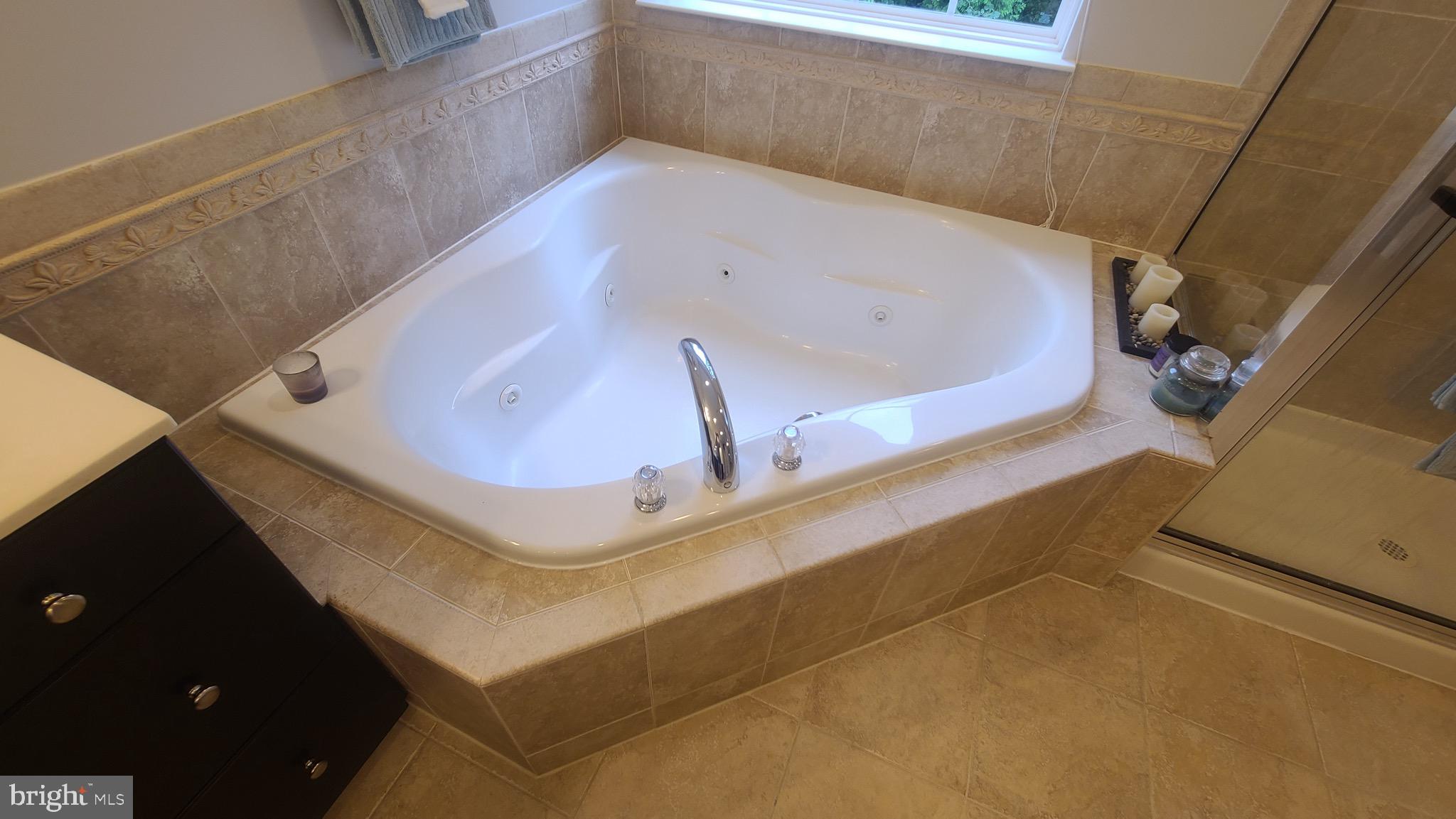 MASON'S LANDING - Residential