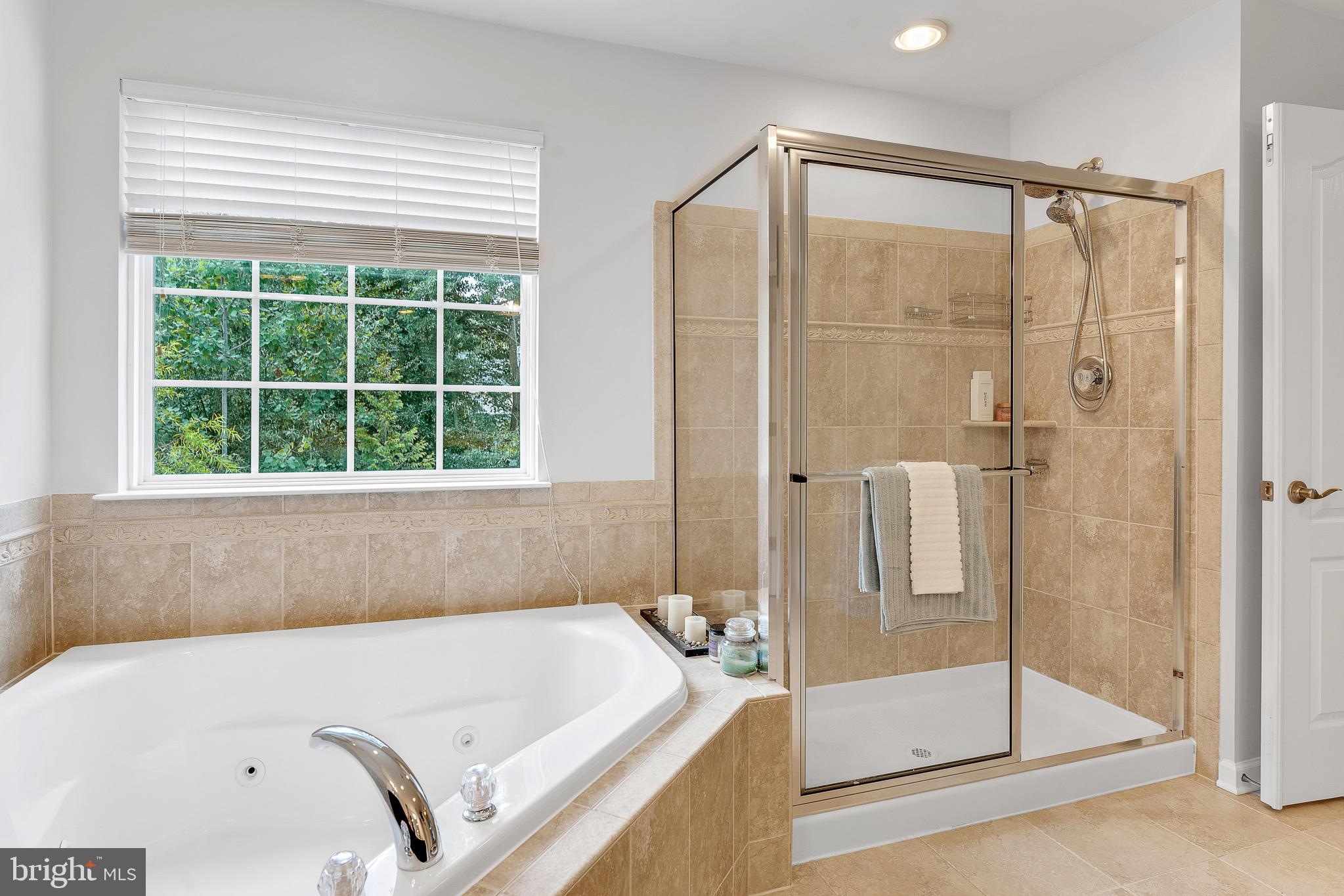 MASON'S LANDING - Residential