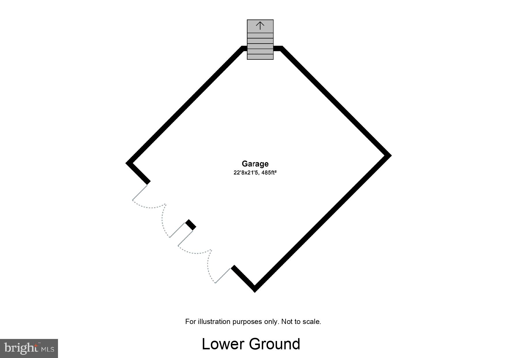 MASON'S LANDING - Residential