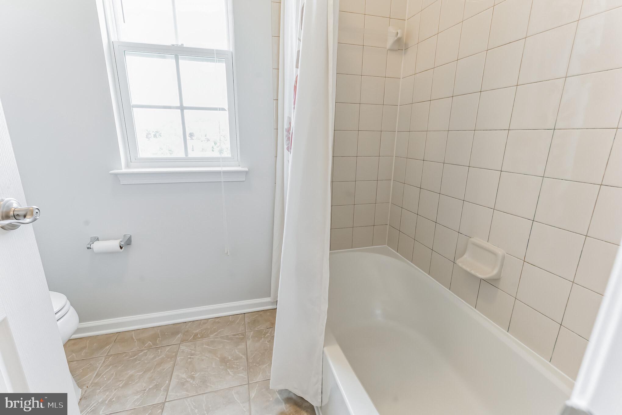 MASON'S LANDING - Residential