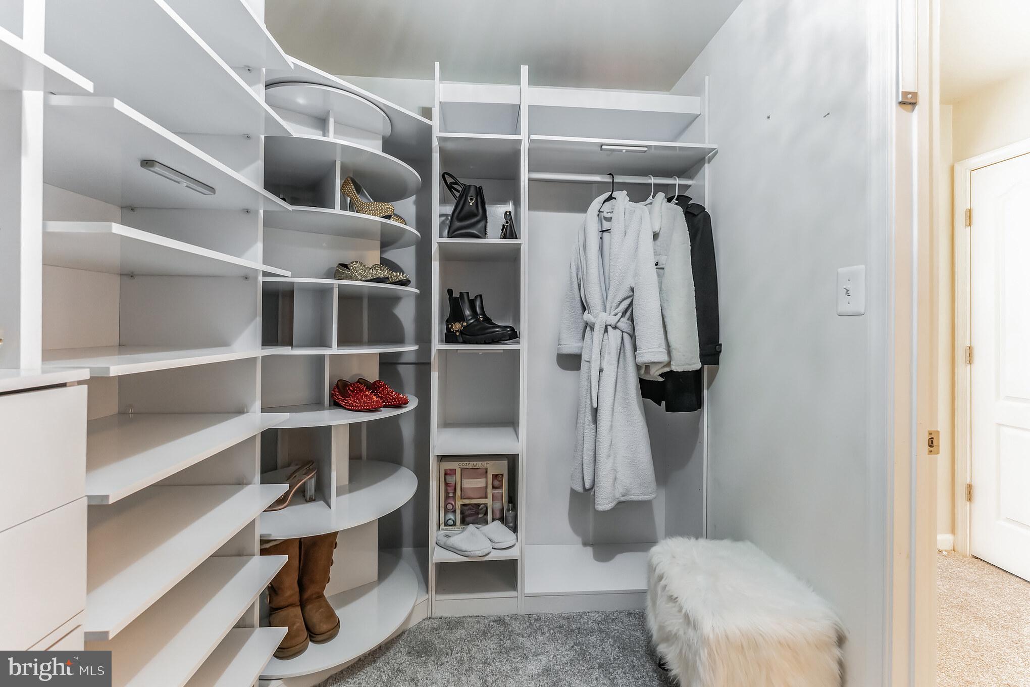 MASON'S LANDING - Residential