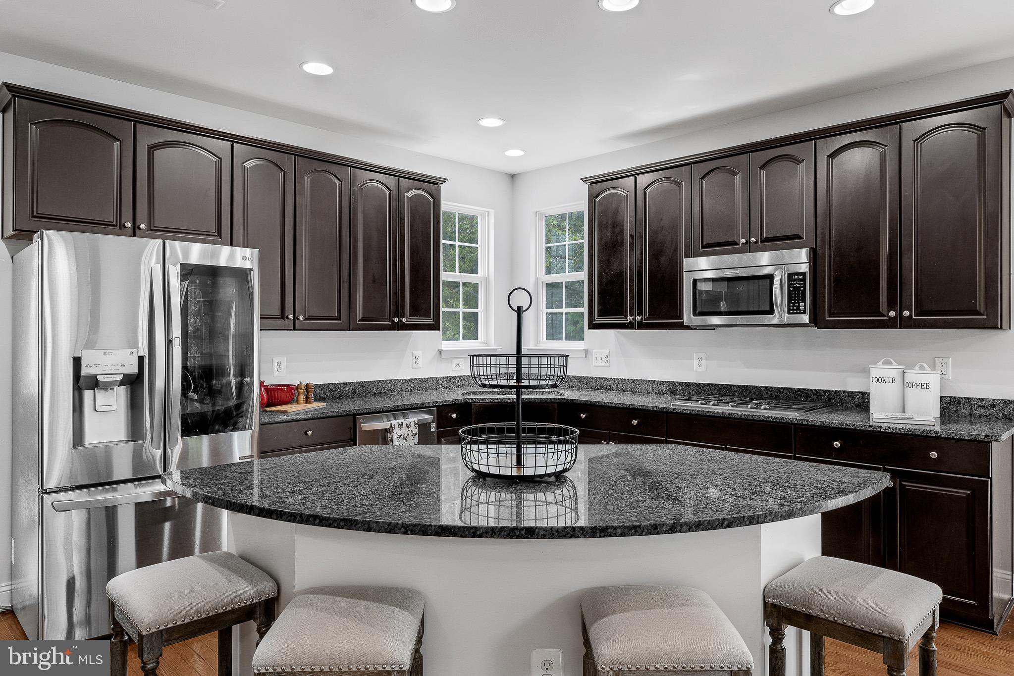 MASON'S LANDING - Residential