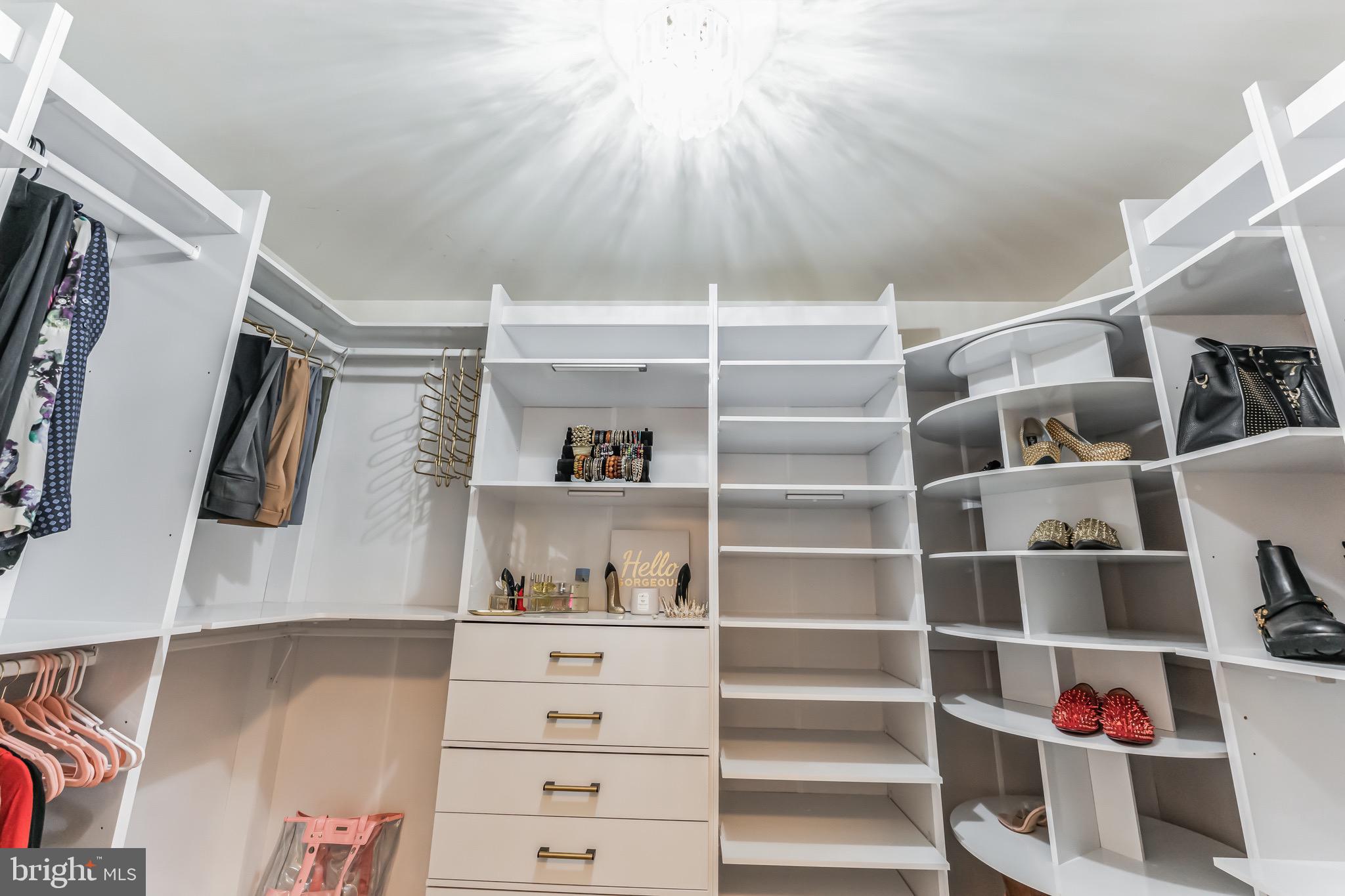 MASON'S LANDING - Residential