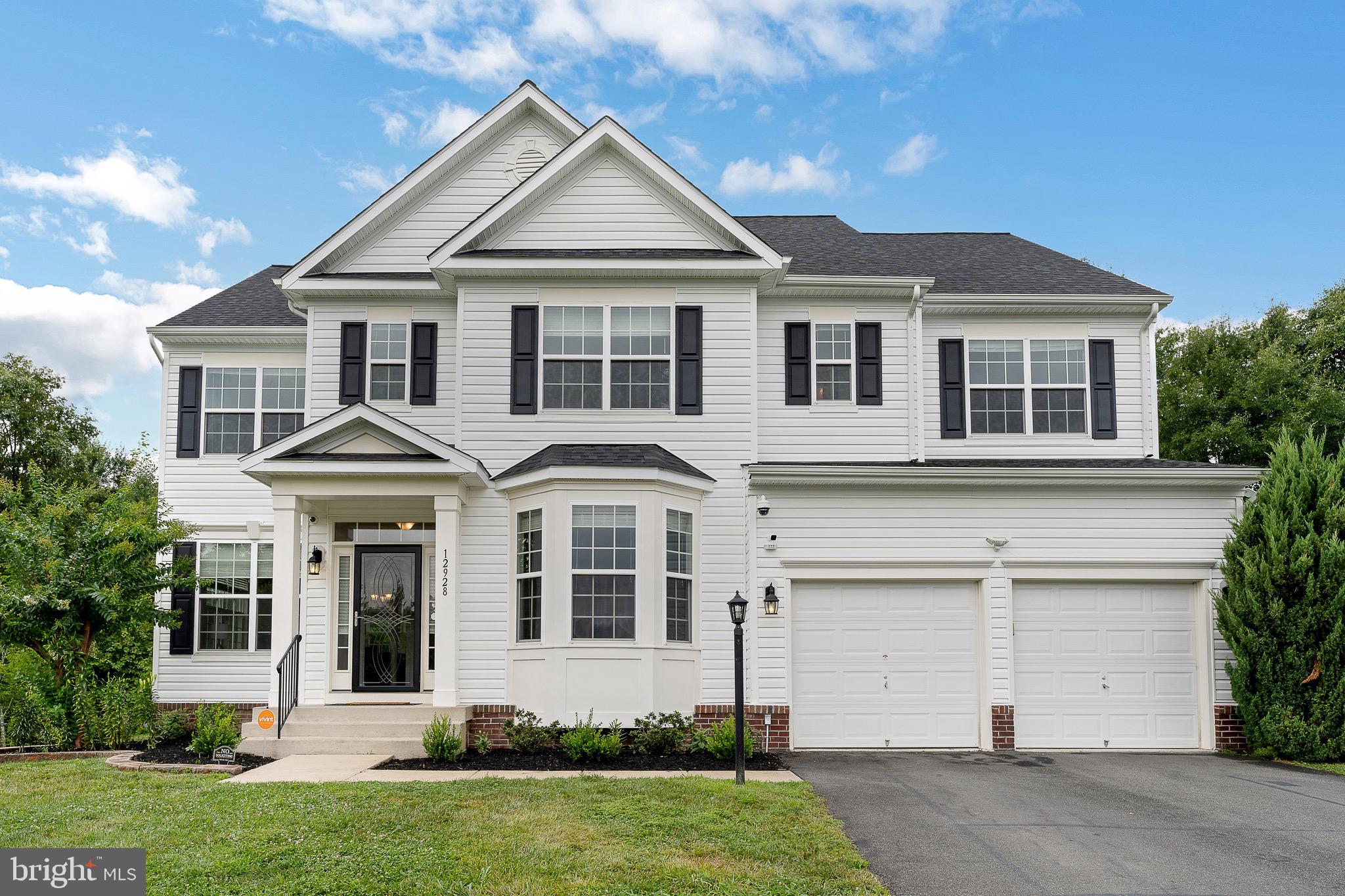 MASON'S LANDING - Residential