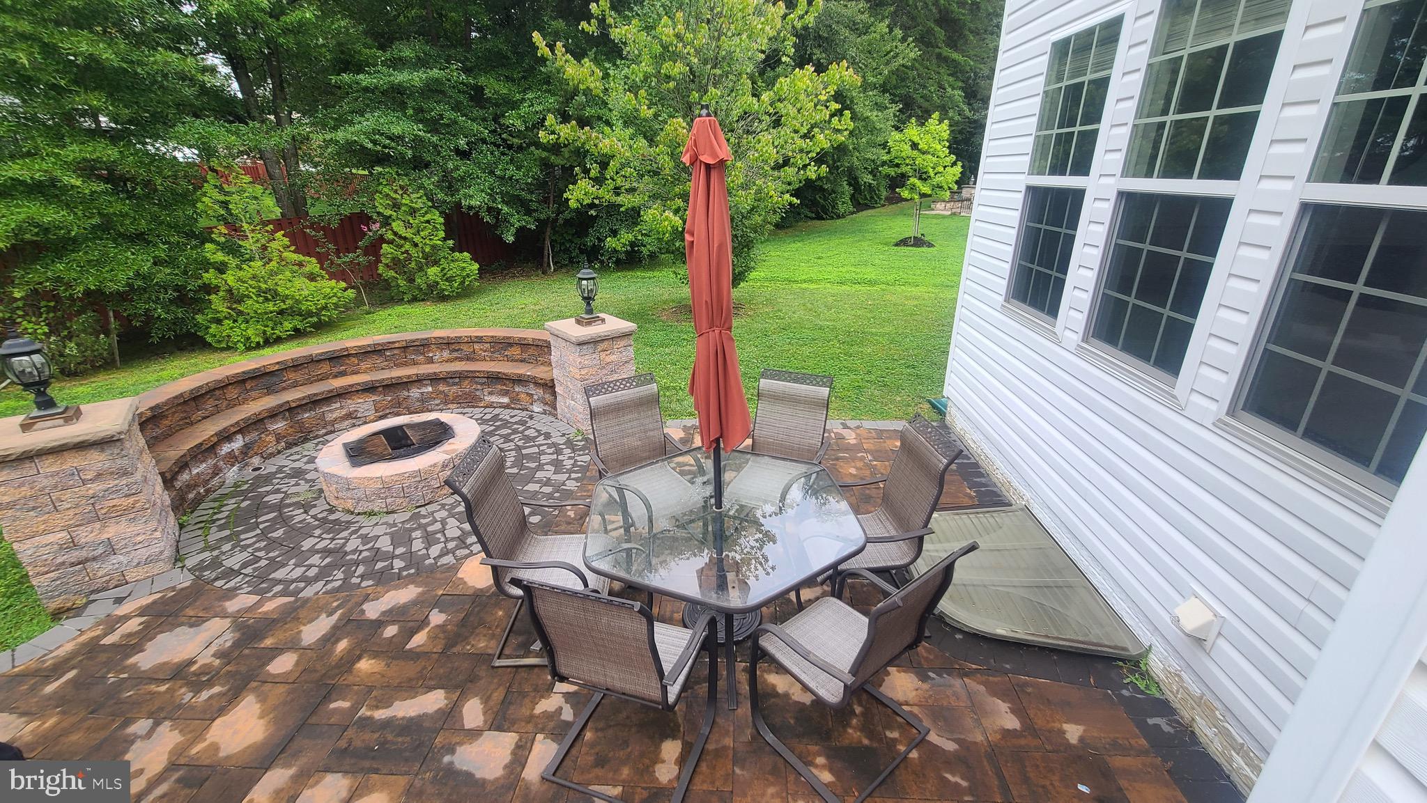 MASON'S LANDING - Residential