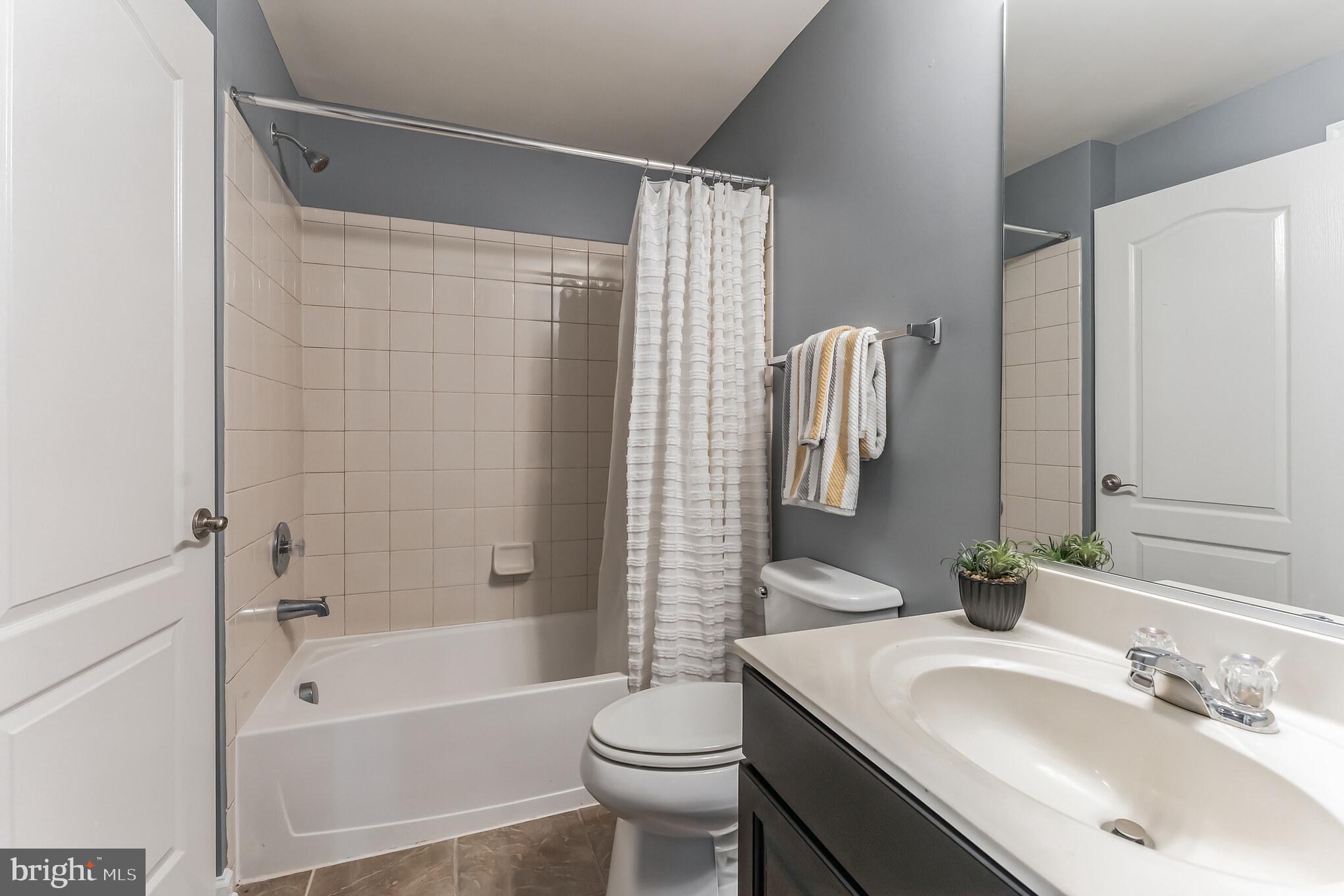 MASON'S LANDING - Residential