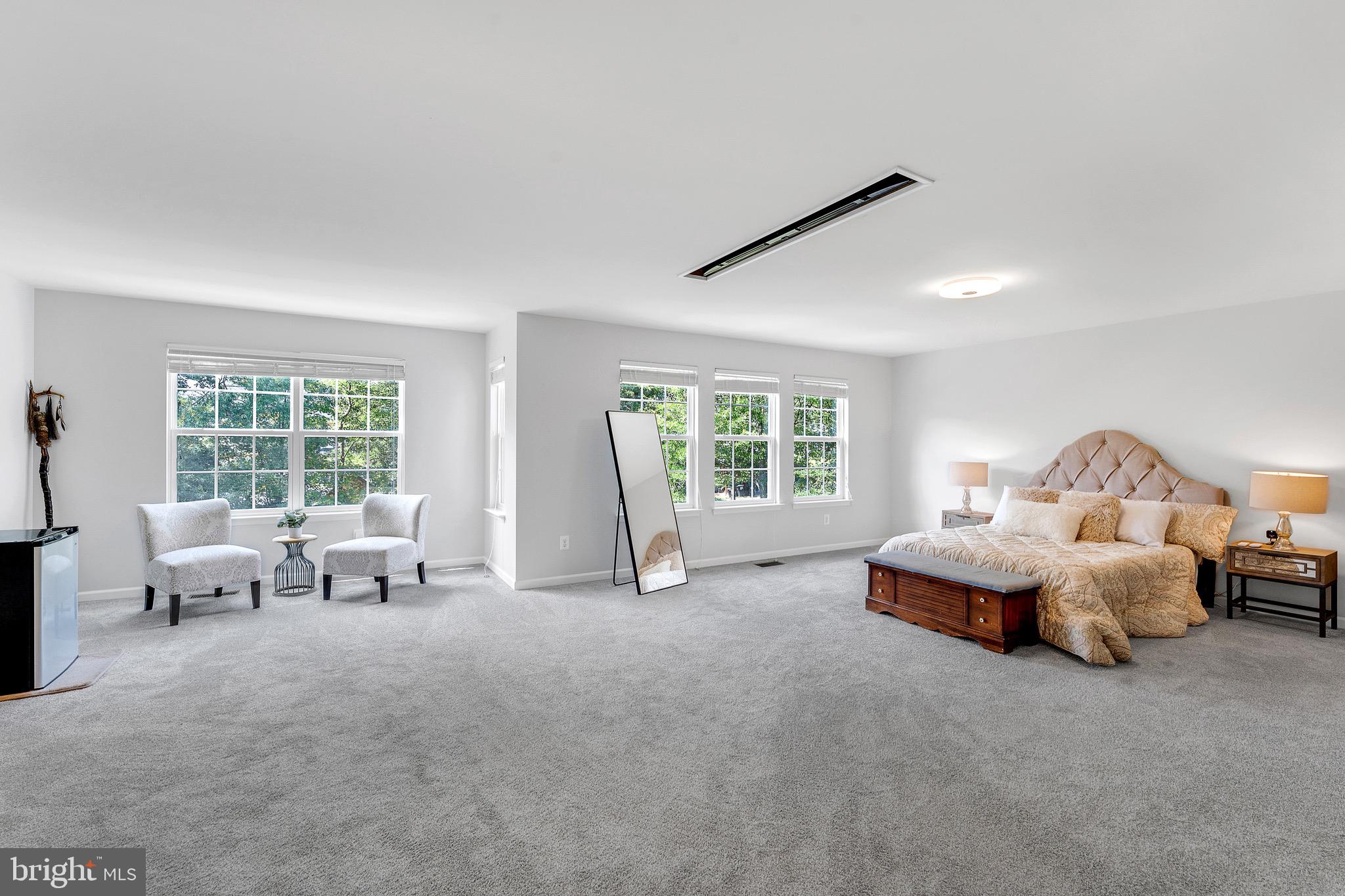 MASON'S LANDING - Residential