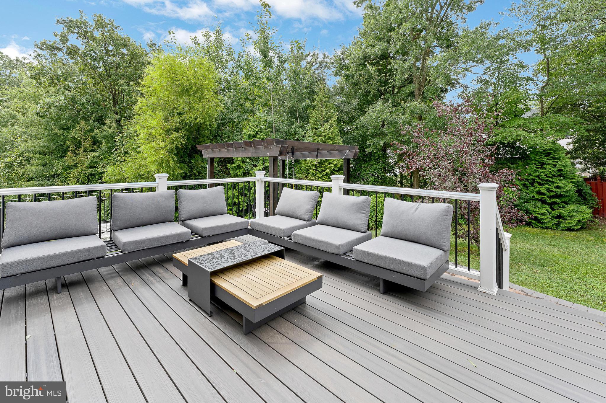 MASON'S LANDING - Residential