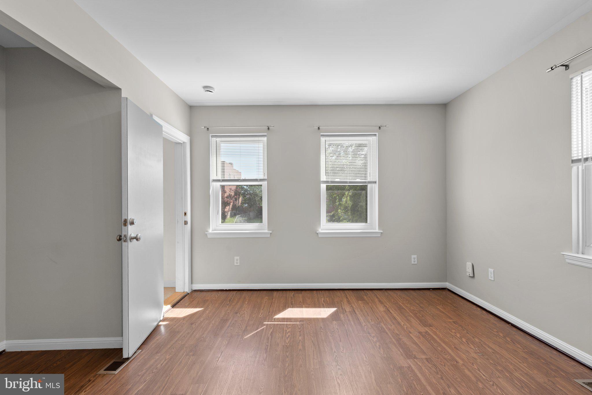 2926 YORKWAY
