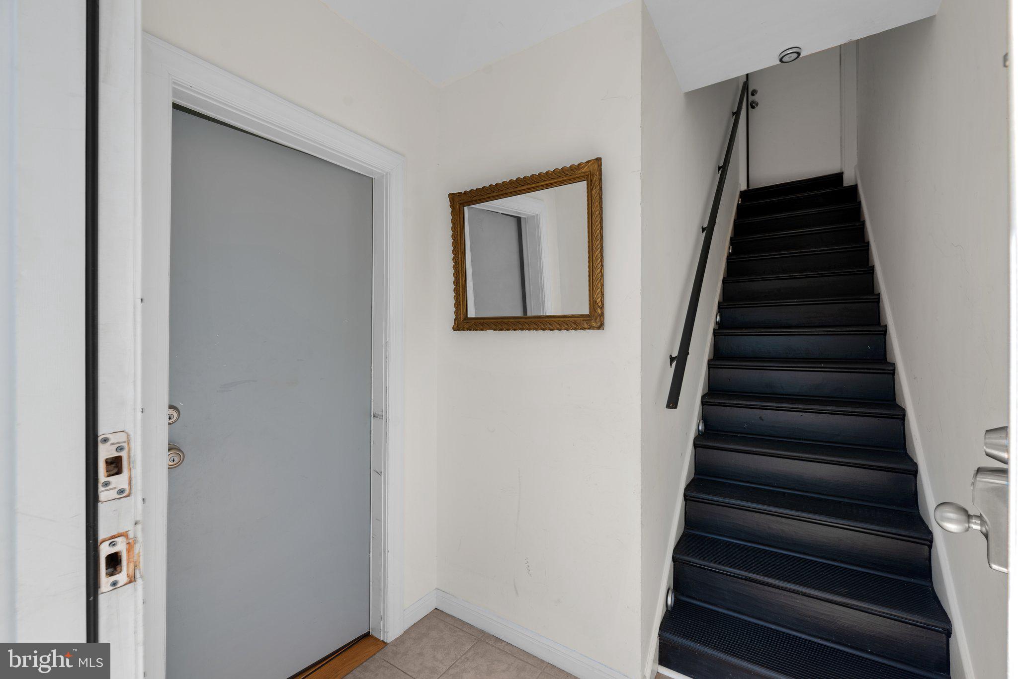 2926 YORKWAY