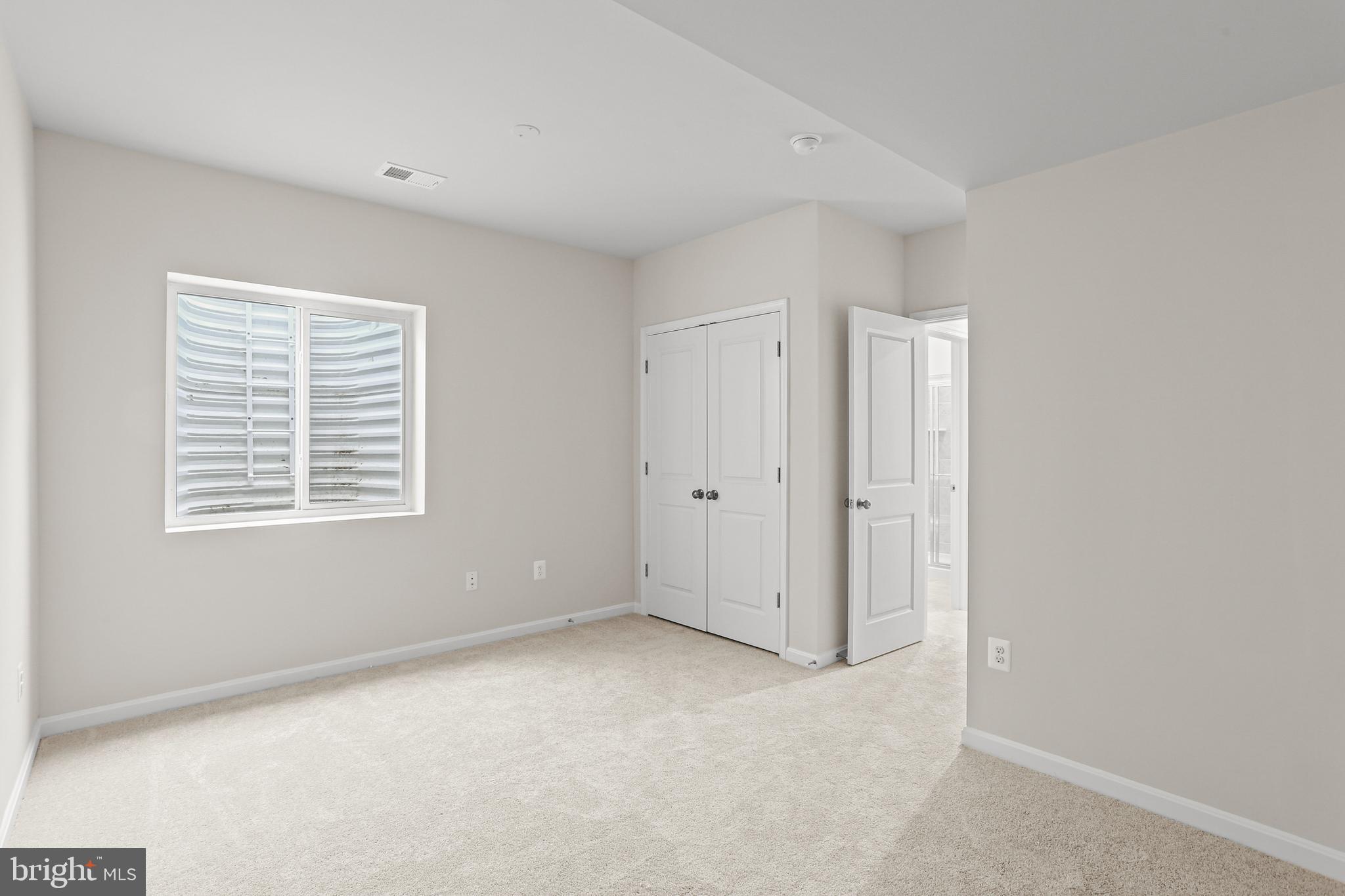 NORBORNE GLEBE - Residential