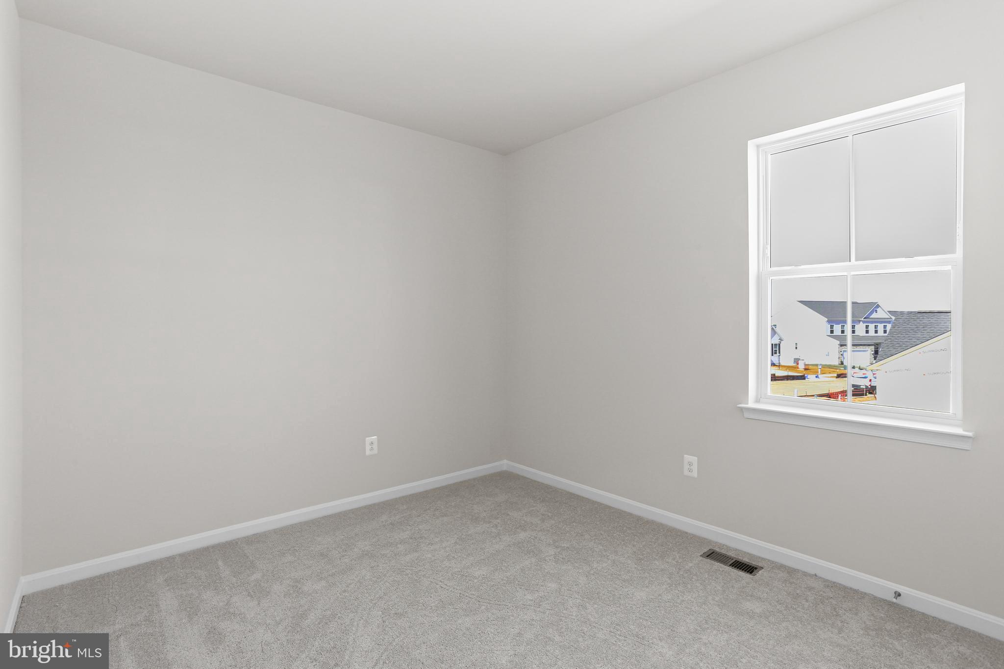 NORBORNE GLEBE - Residential