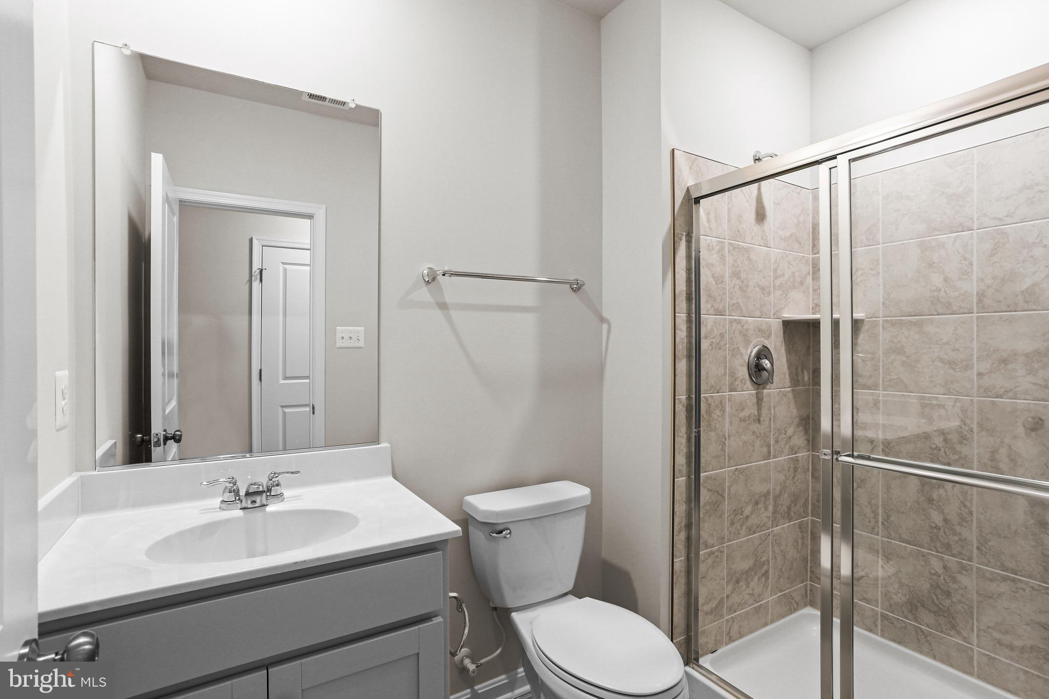 NORBORNE GLEBE - Residential