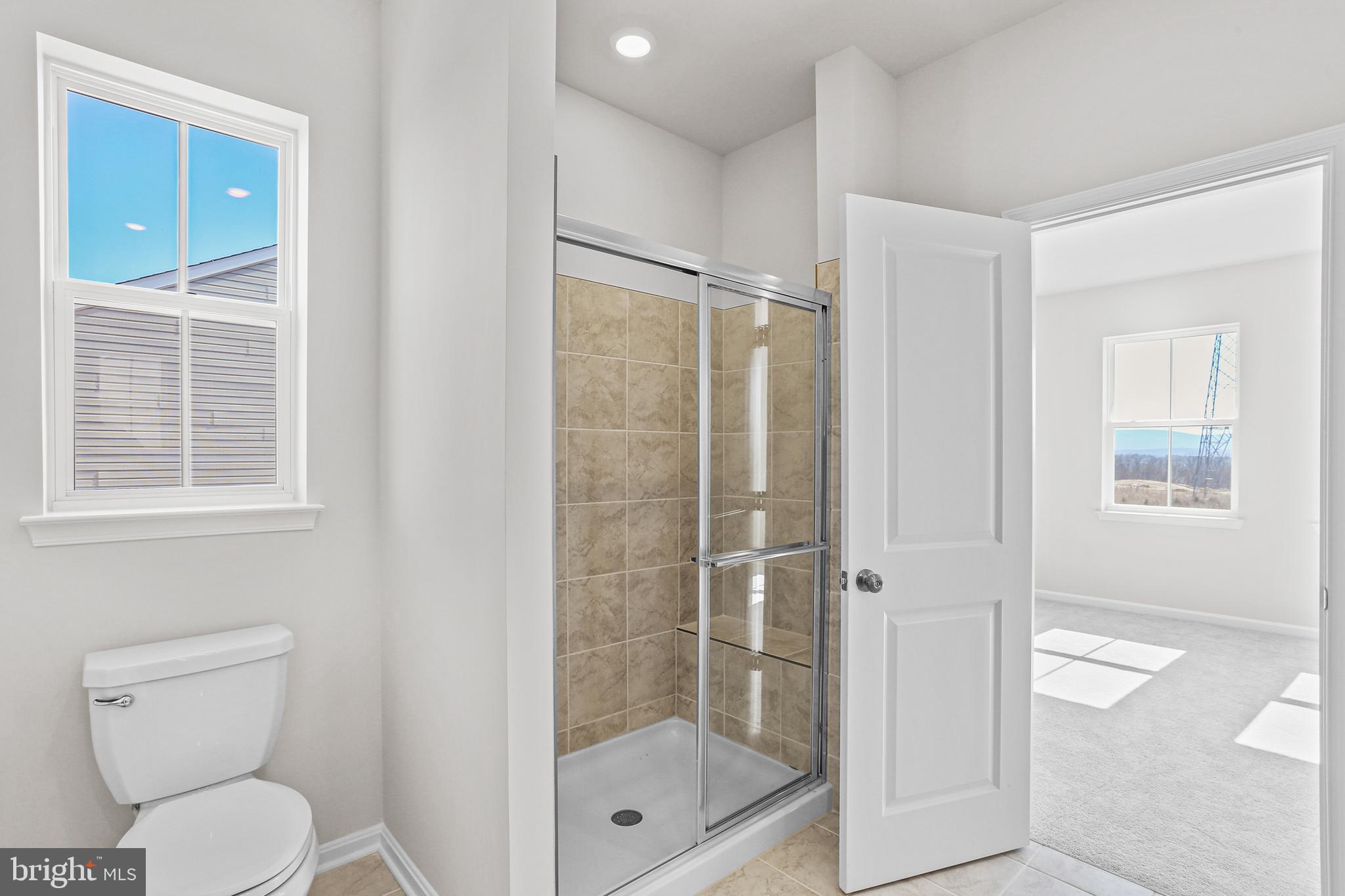 NORBORNE GLEBE - Residential