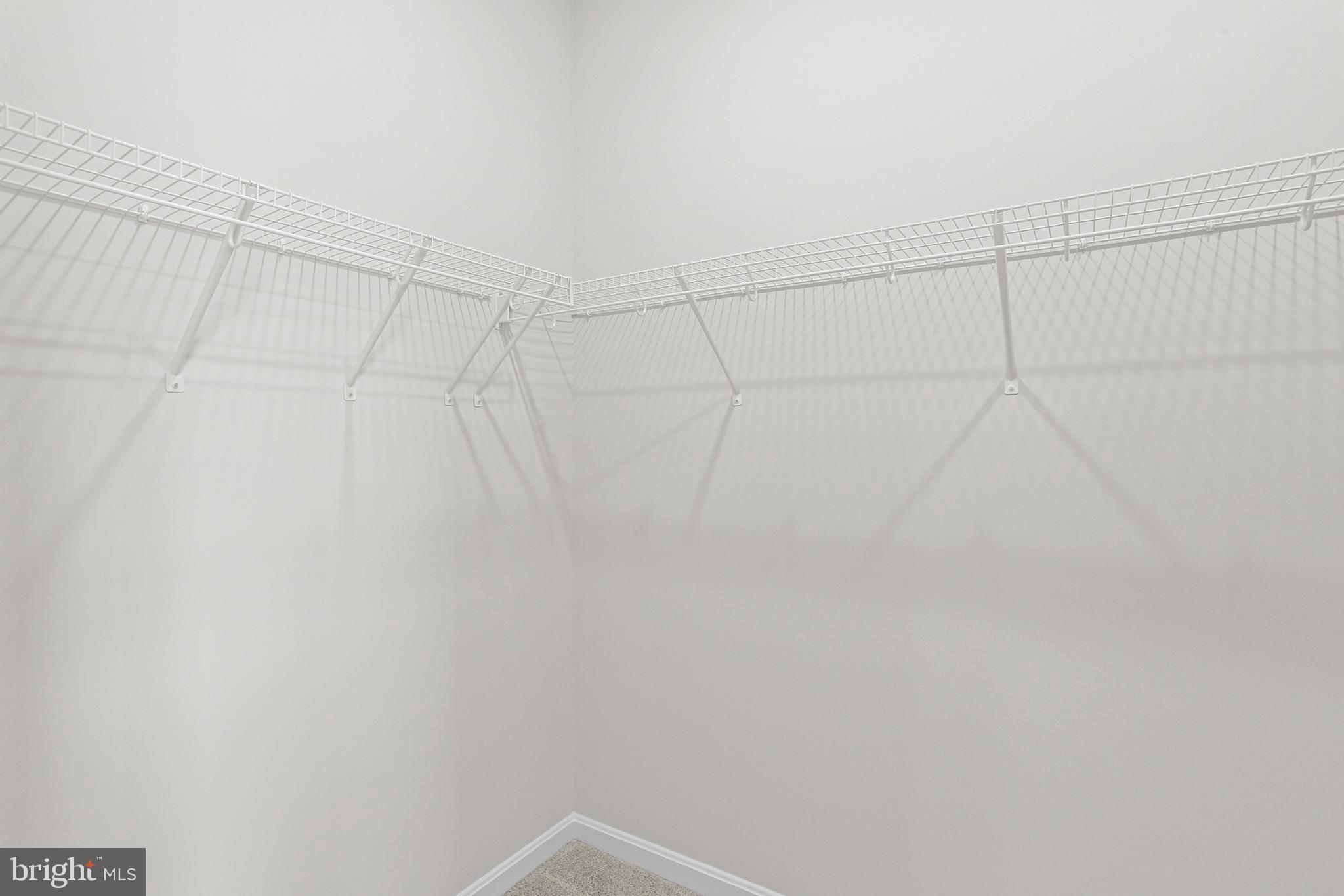 NORBORNE GLEBE - Residential