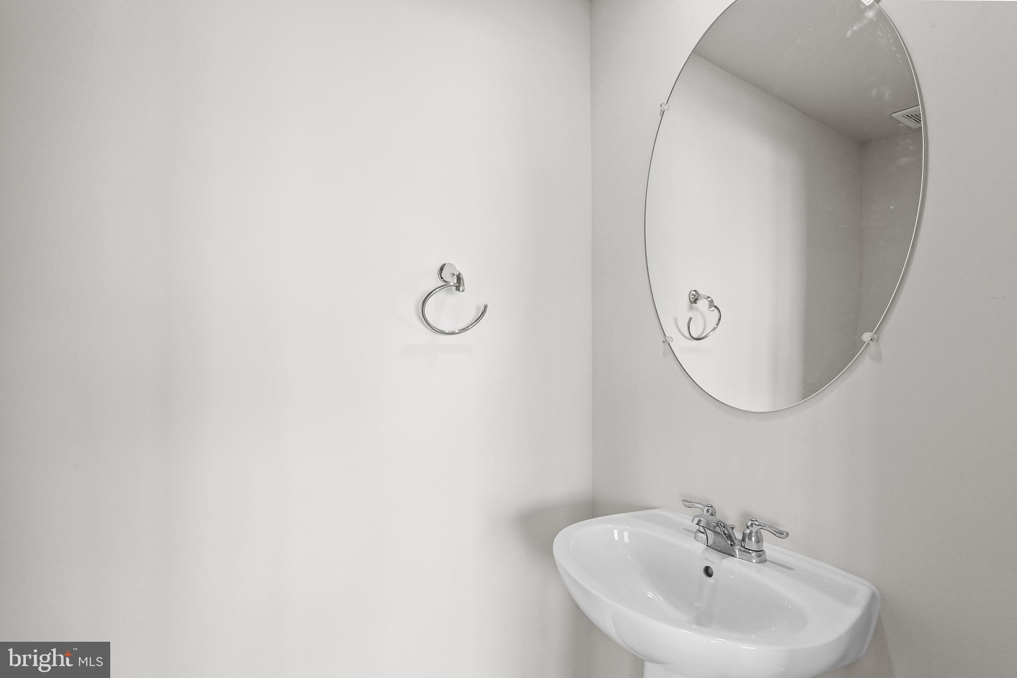 NORBORNE GLEBE - Residential