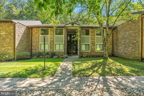 115 E KINGS HIGHWAY 442 MAPLE SHADE NJ 08052