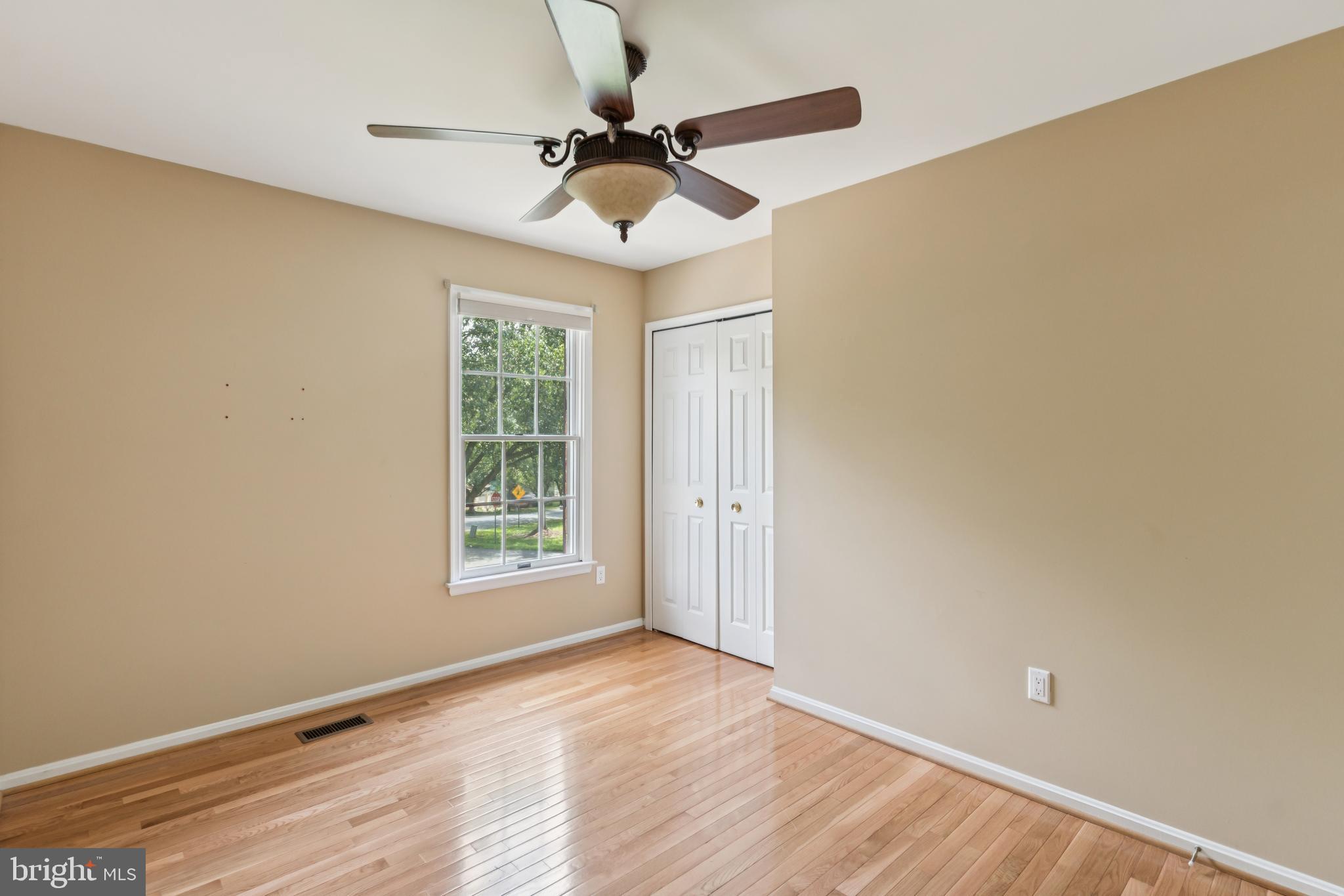 ELMHURST RIDGE - Residential