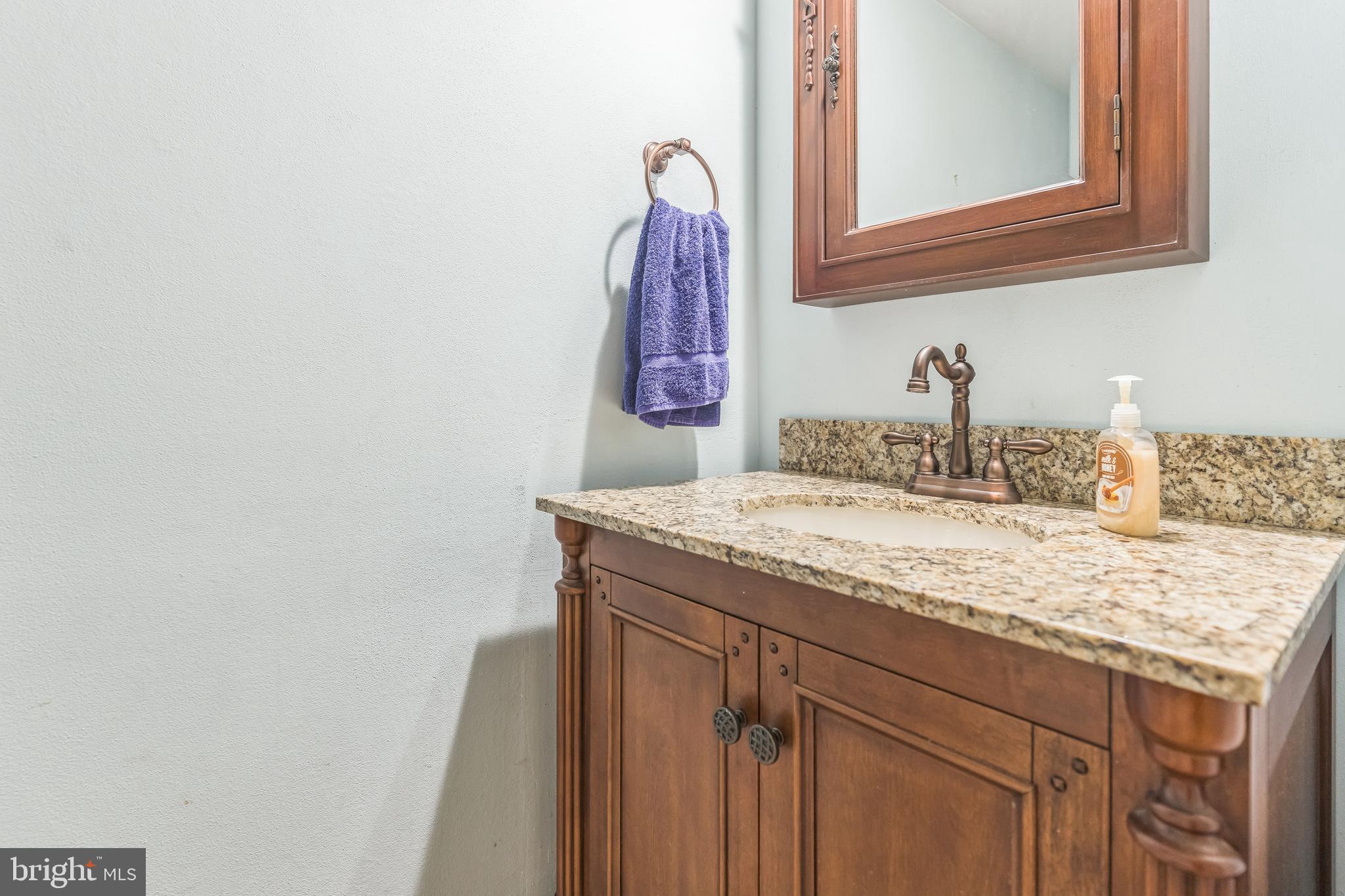 ELMHURST RIDGE - Residential