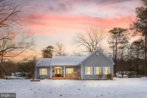 148 Launch Way, Montross, VA MLS: VAWE2008038