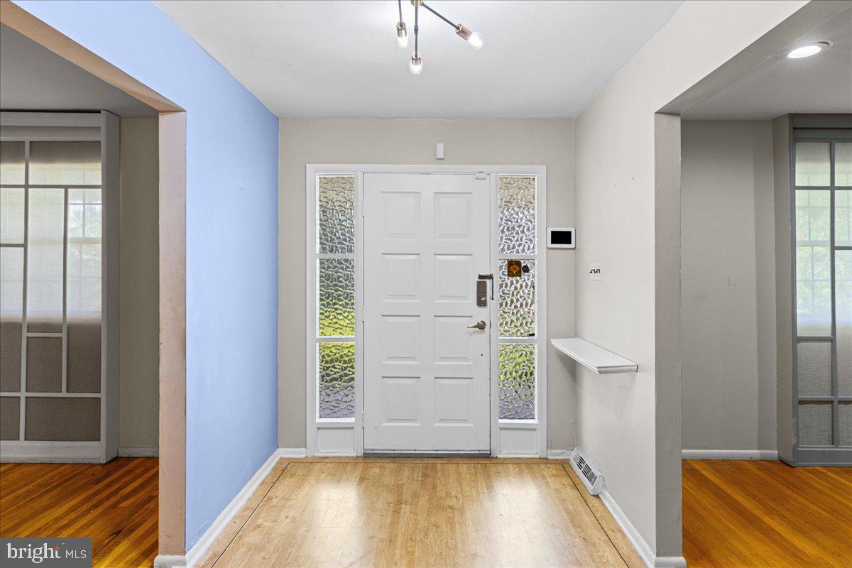 315 HARRISON AVENUE