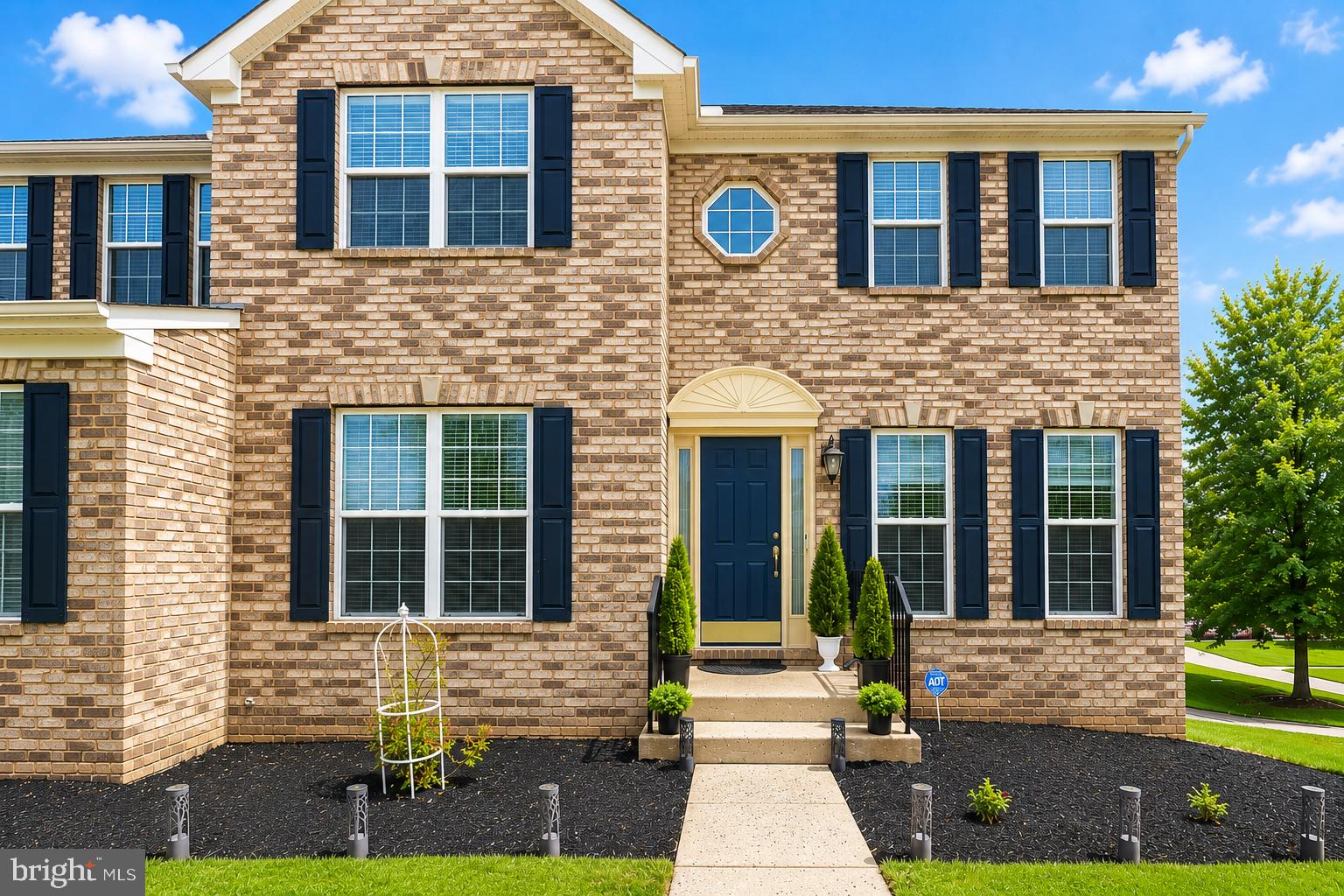 Available Properties 3 18305 BUBBLING SPRING TERRACE