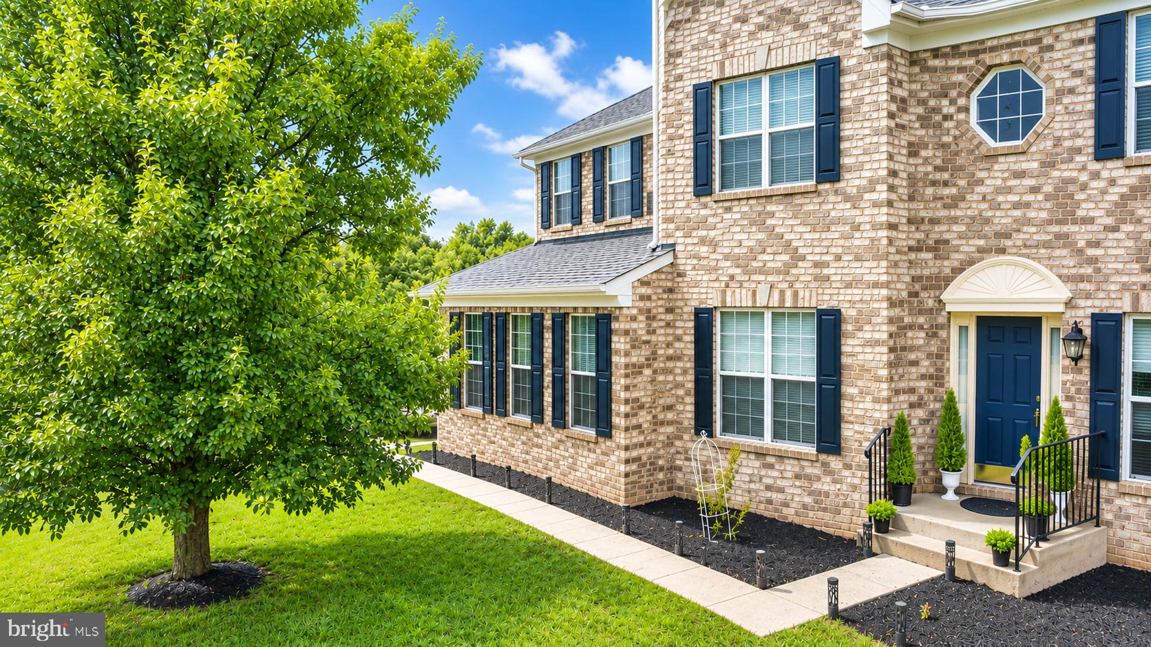 Available Properties 2 18305 BUBBLING SPRING TERRACE