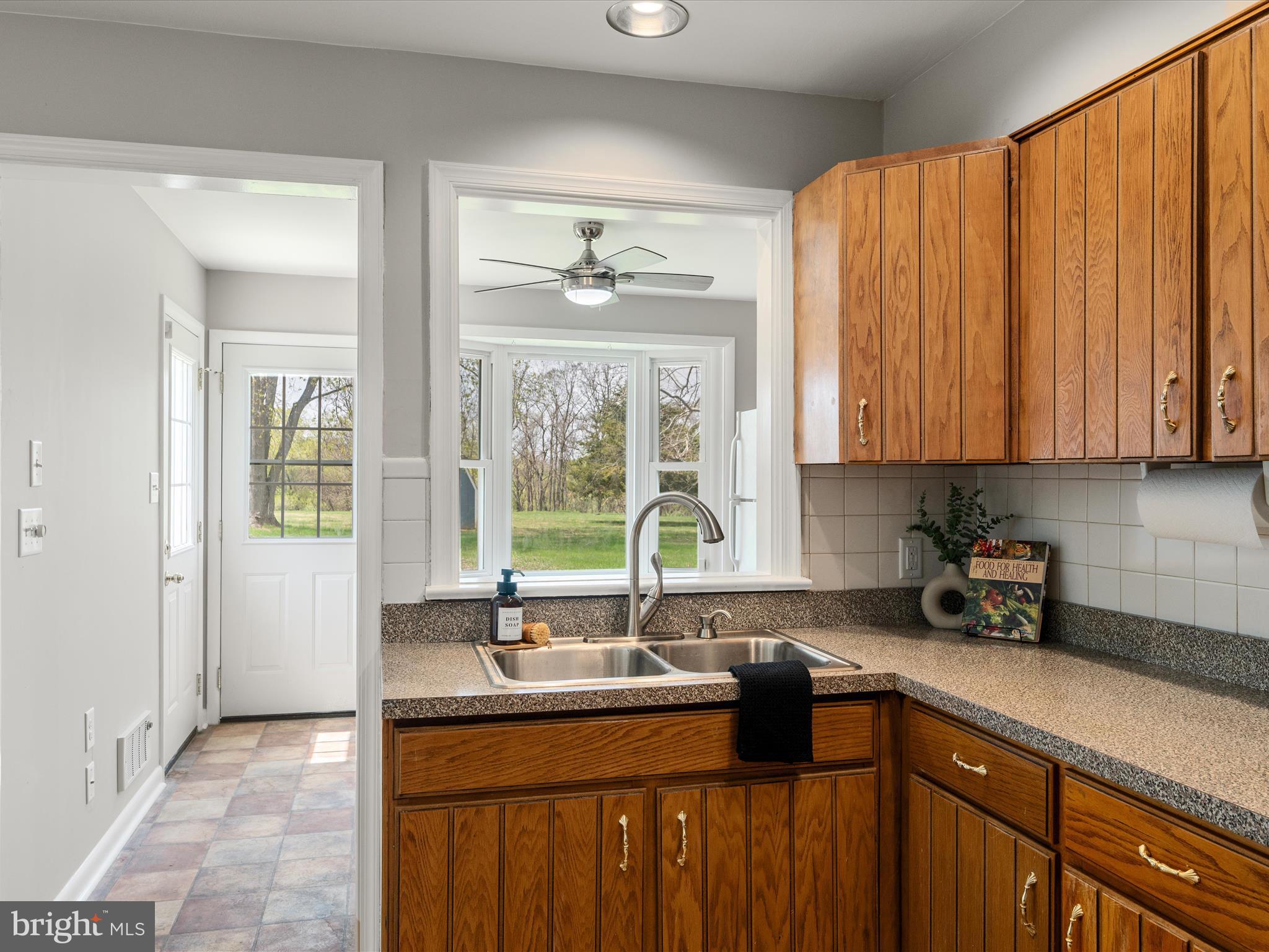 HERMITAGE RIDGE - Residential