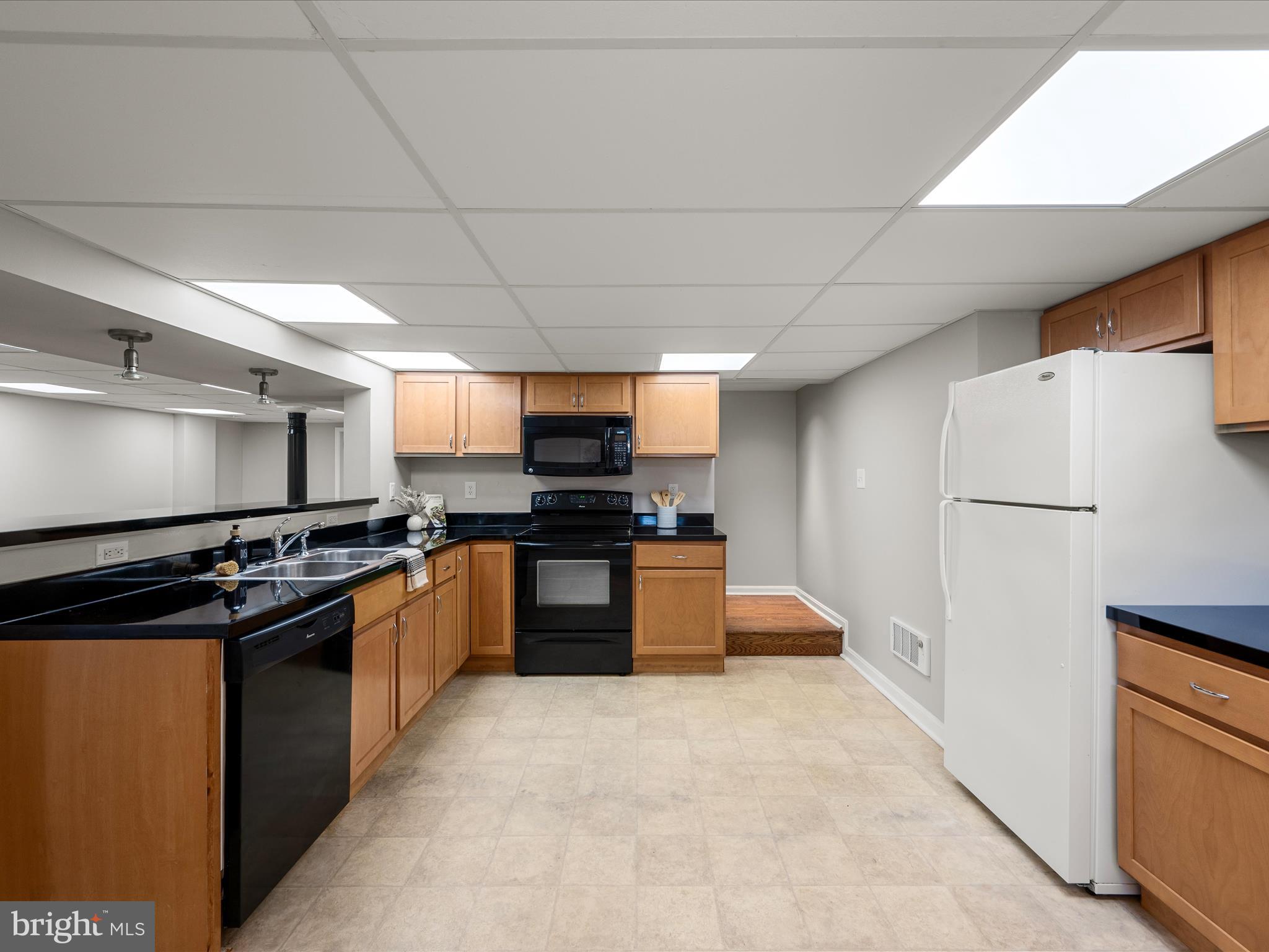 HERMITAGE RIDGE - Residential