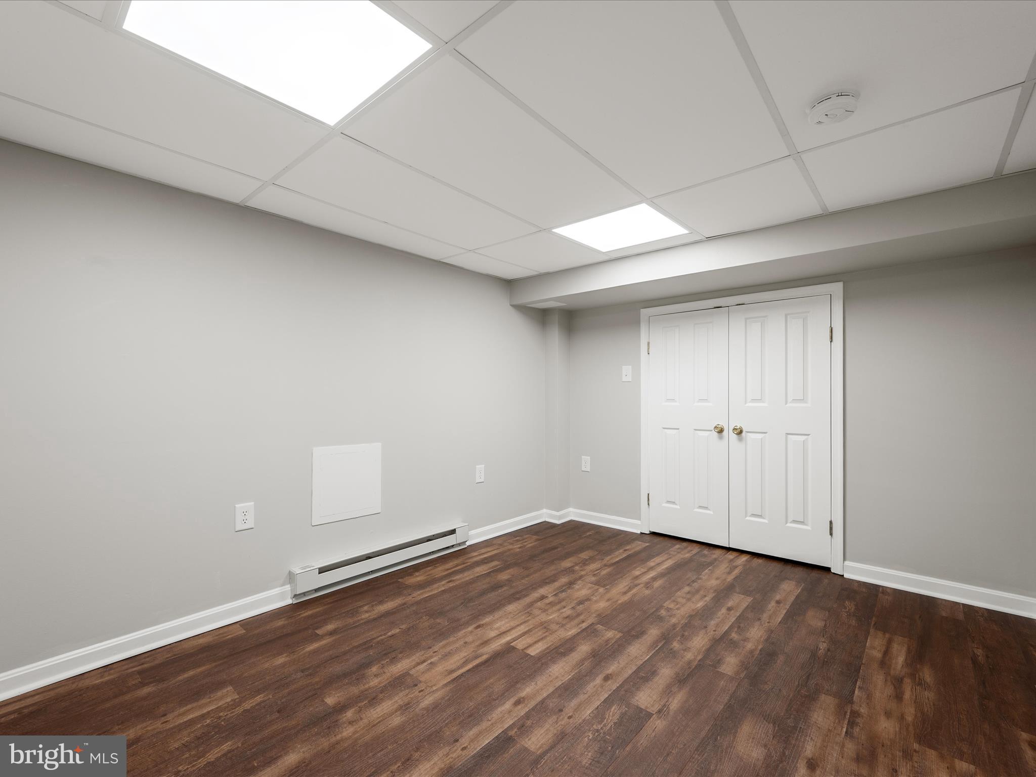 HERMITAGE RIDGE - Residential