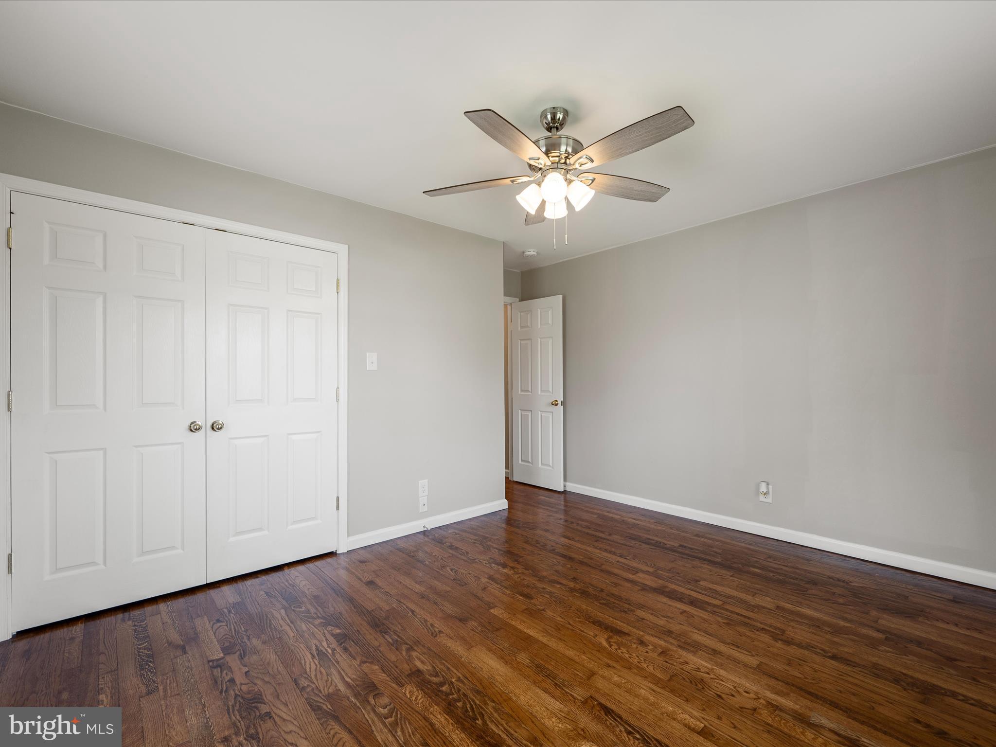 HERMITAGE RIDGE - Residential