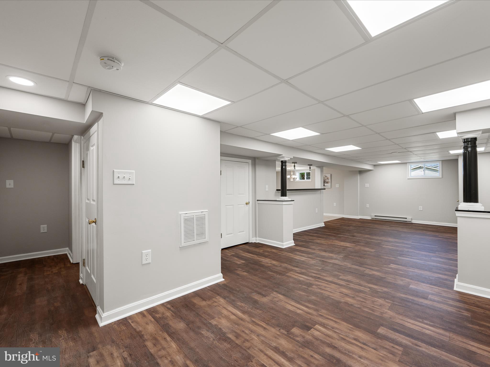 HERMITAGE RIDGE - Residential