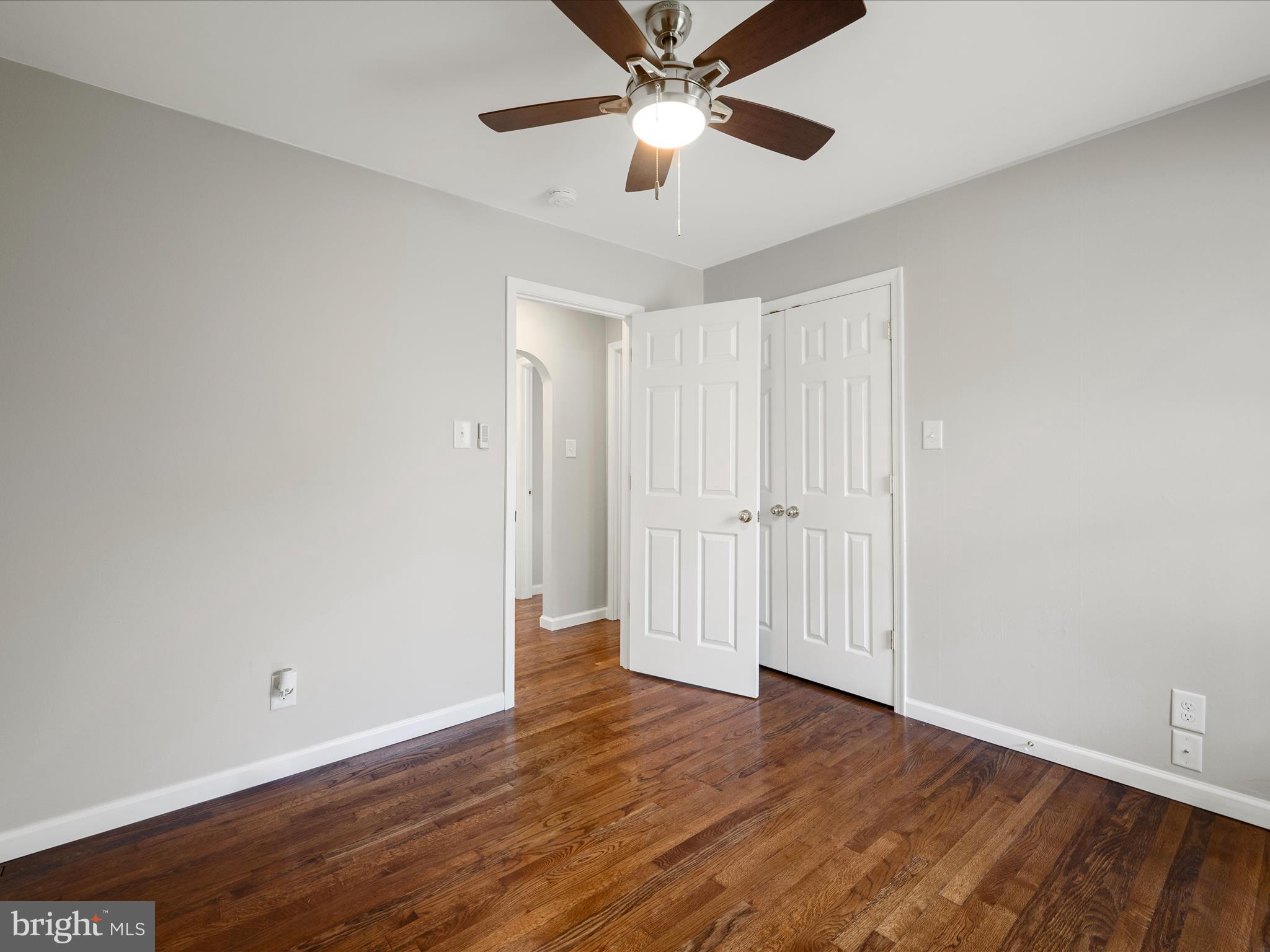 HERMITAGE RIDGE - Residential