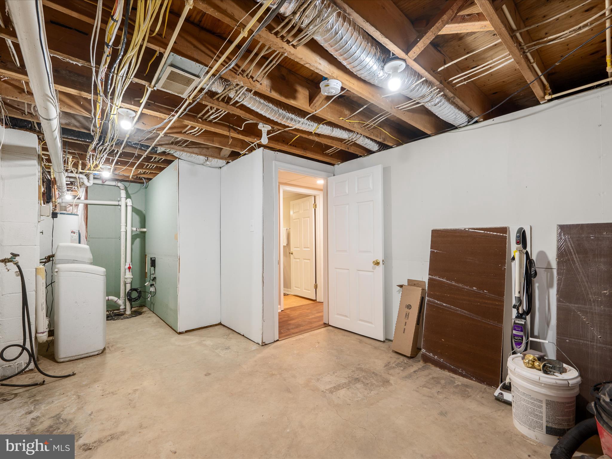 HERMITAGE RIDGE - Residential