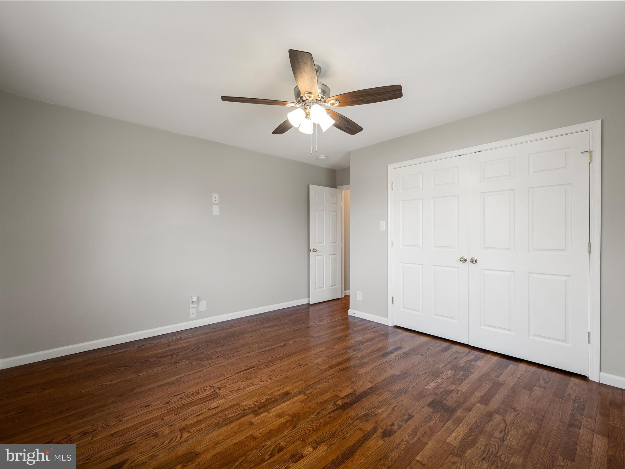 HERMITAGE RIDGE - Residential