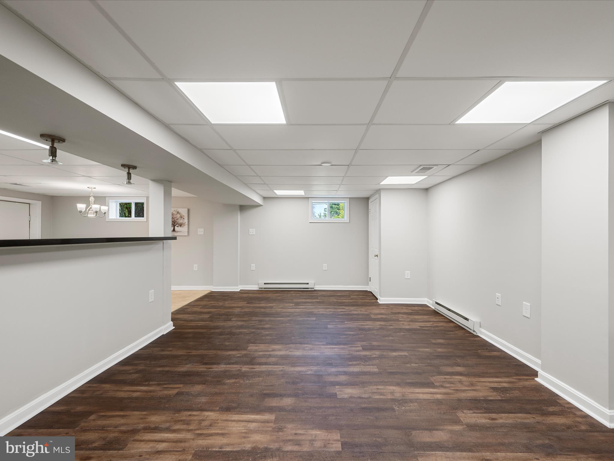 HERMITAGE RIDGE - Residential