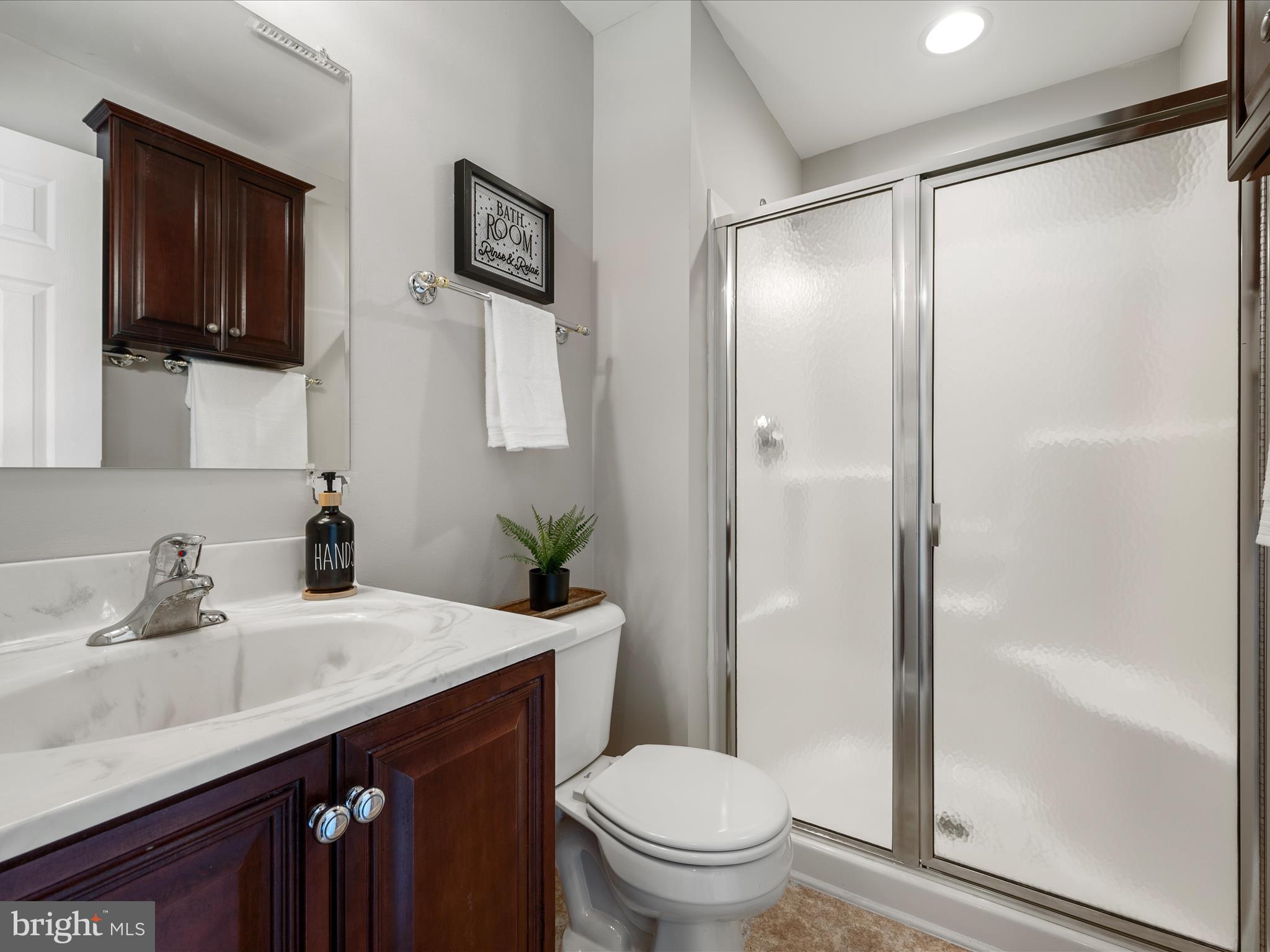 HERMITAGE RIDGE - Residential