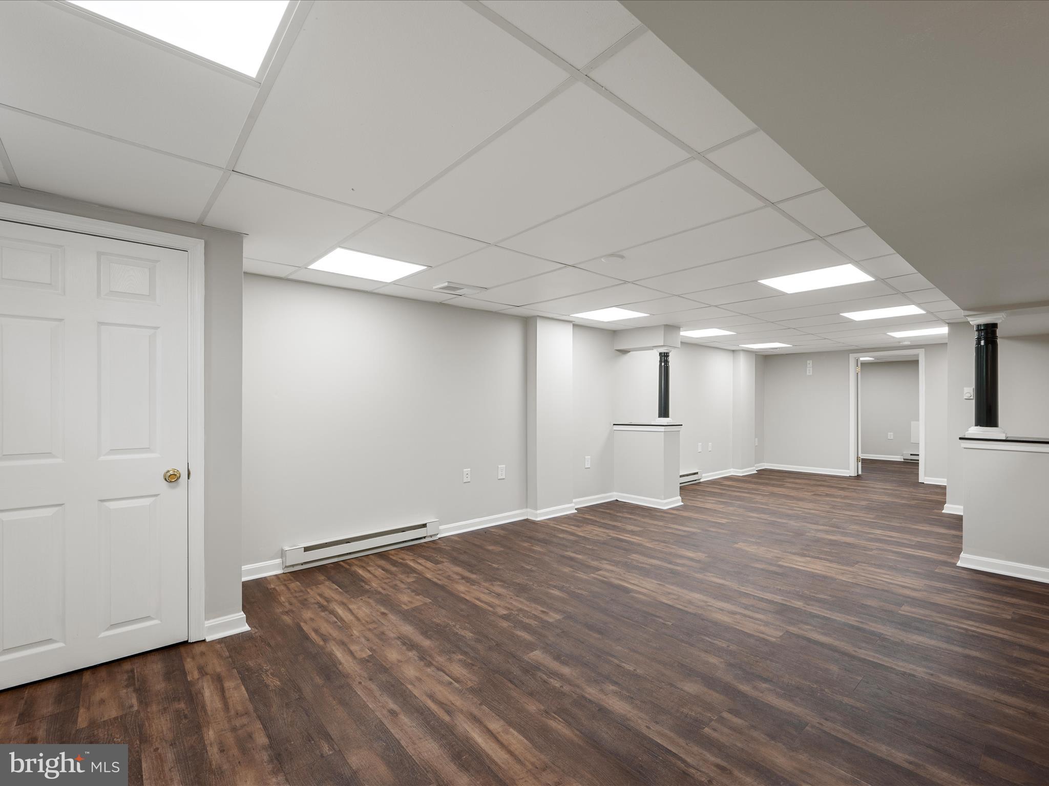 HERMITAGE RIDGE - Residential