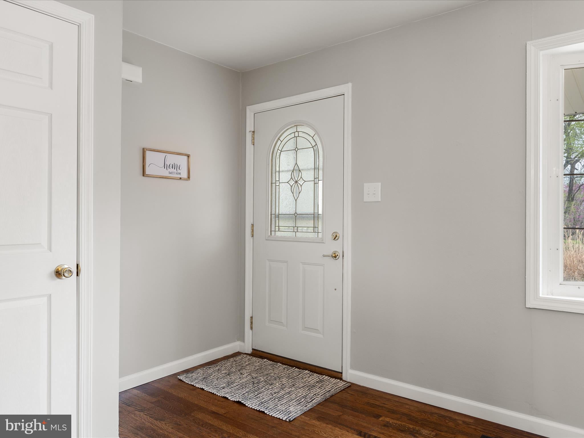 HERMITAGE RIDGE - Residential