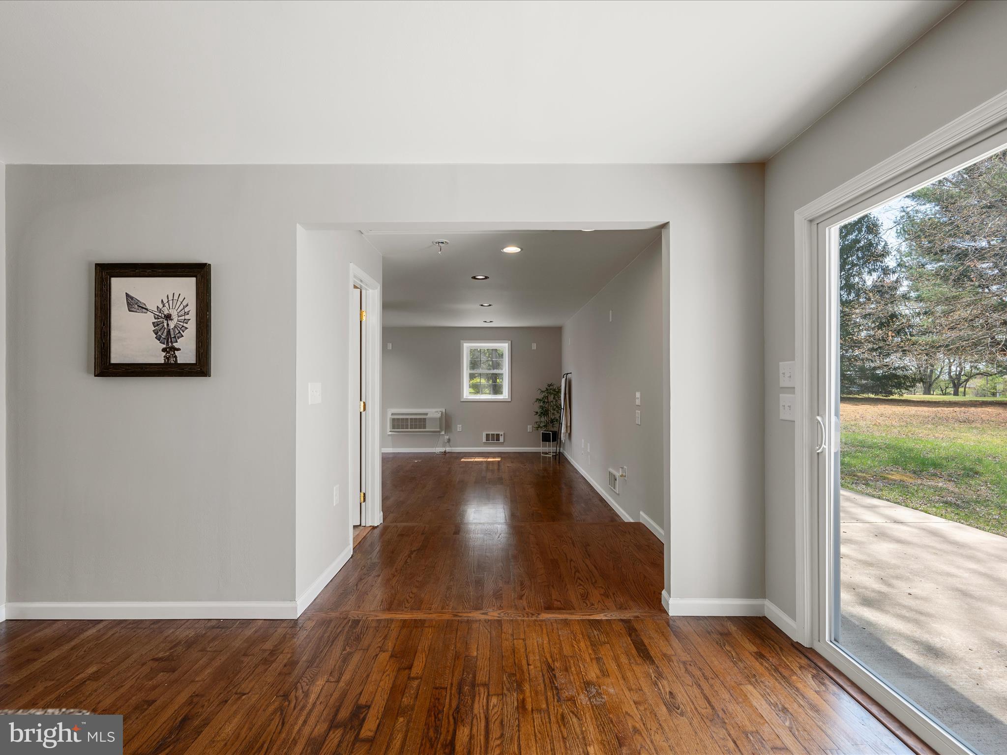 HERMITAGE RIDGE - Residential