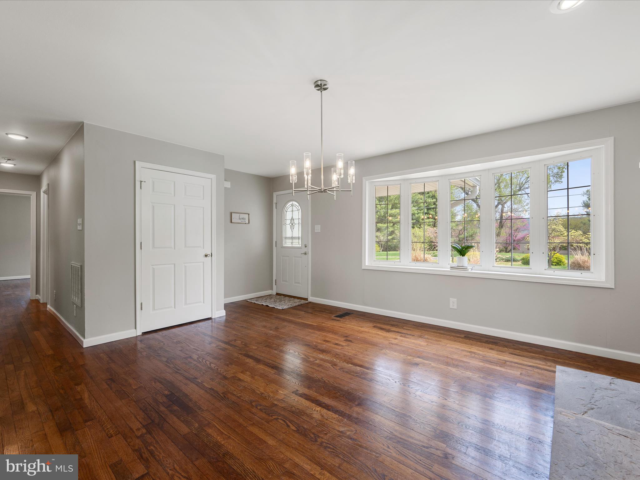 HERMITAGE RIDGE - Residential